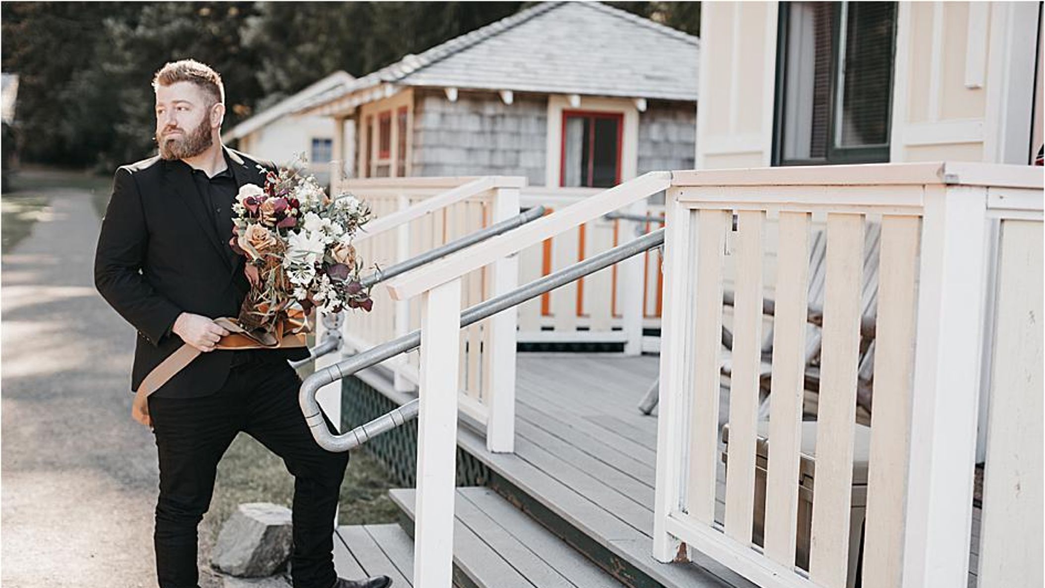 Seattle_Bride/online/realweddings/cassie_ryan/2019-06-18_0015.jpg