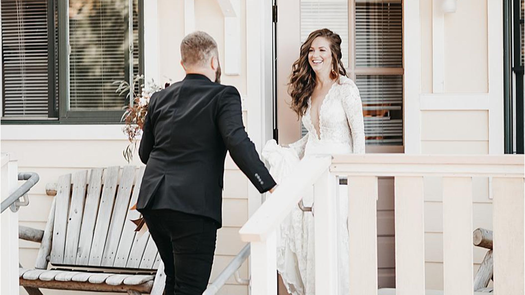 Seattle_Bride/online/realweddings/cassie_ryan/2019-06-18_0016.jpg
