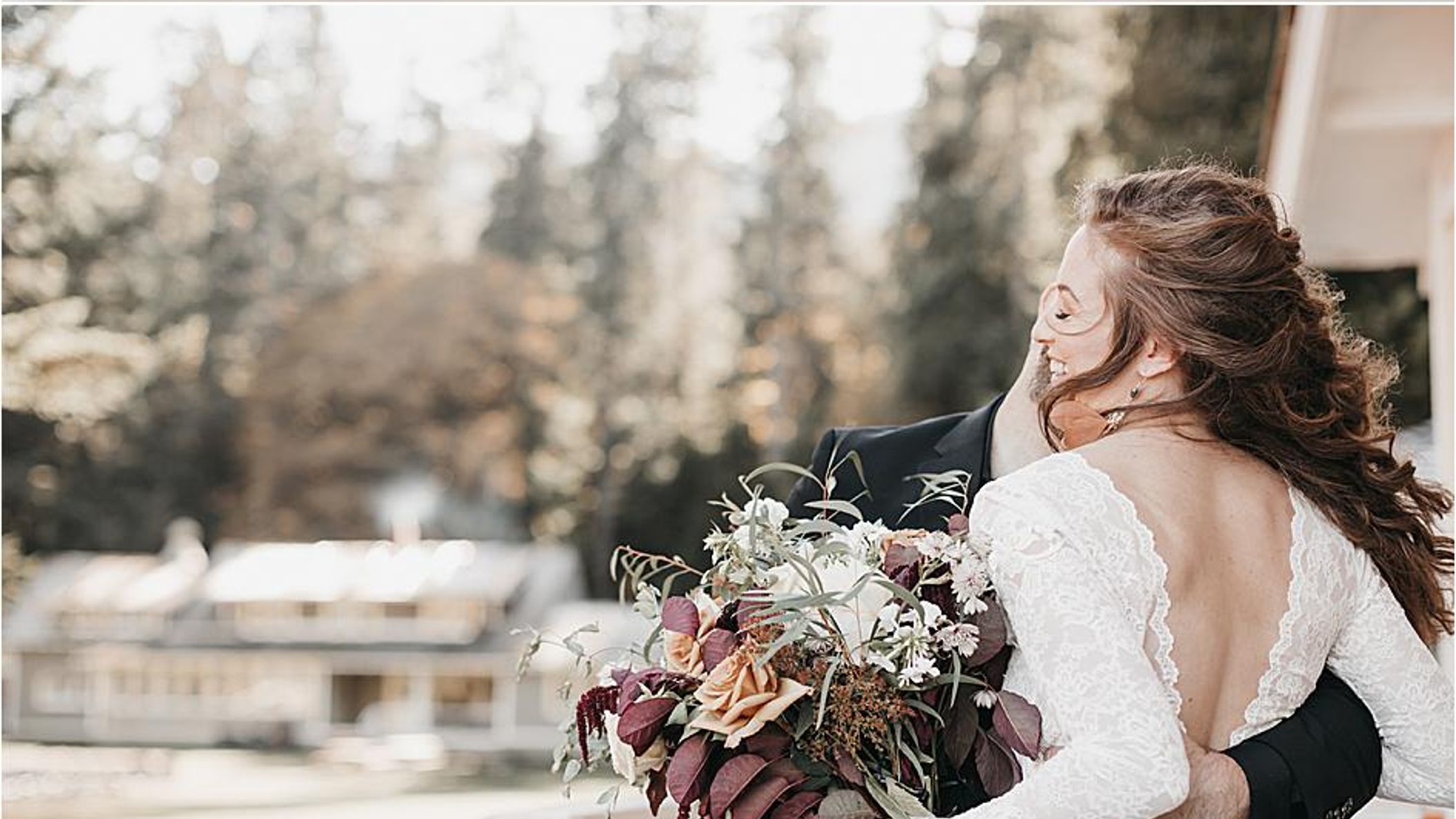 Seattle_Bride/online/realweddings/cassie_ryan/2019-06-18_0017.jpg