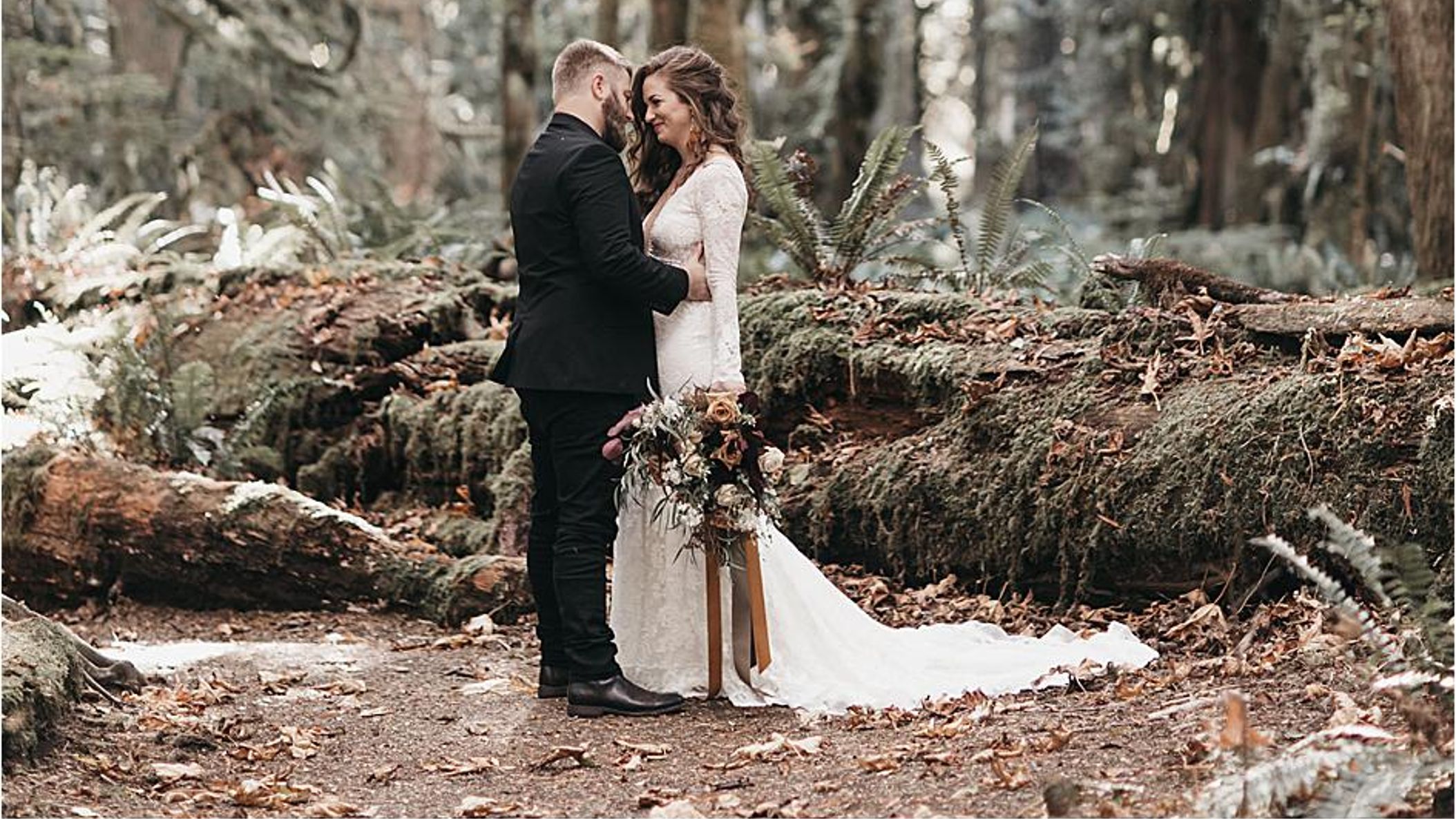 Seattle_Bride/online/realweddings/cassie_ryan/2019-06-18_0018.jpg
