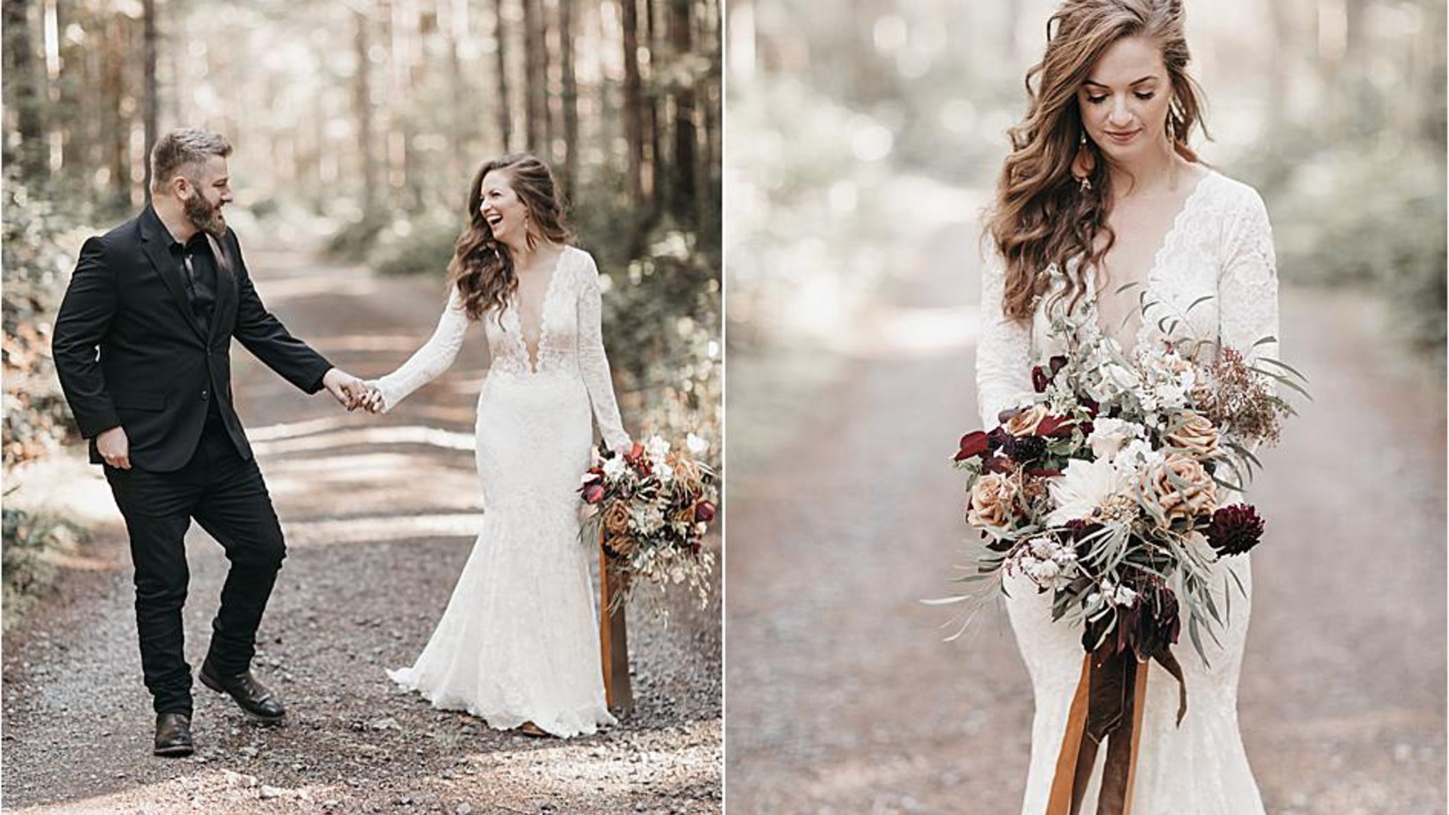 Seattle_Bride/online/realweddings/cassie_ryan/2019-06-18_0019.jpg