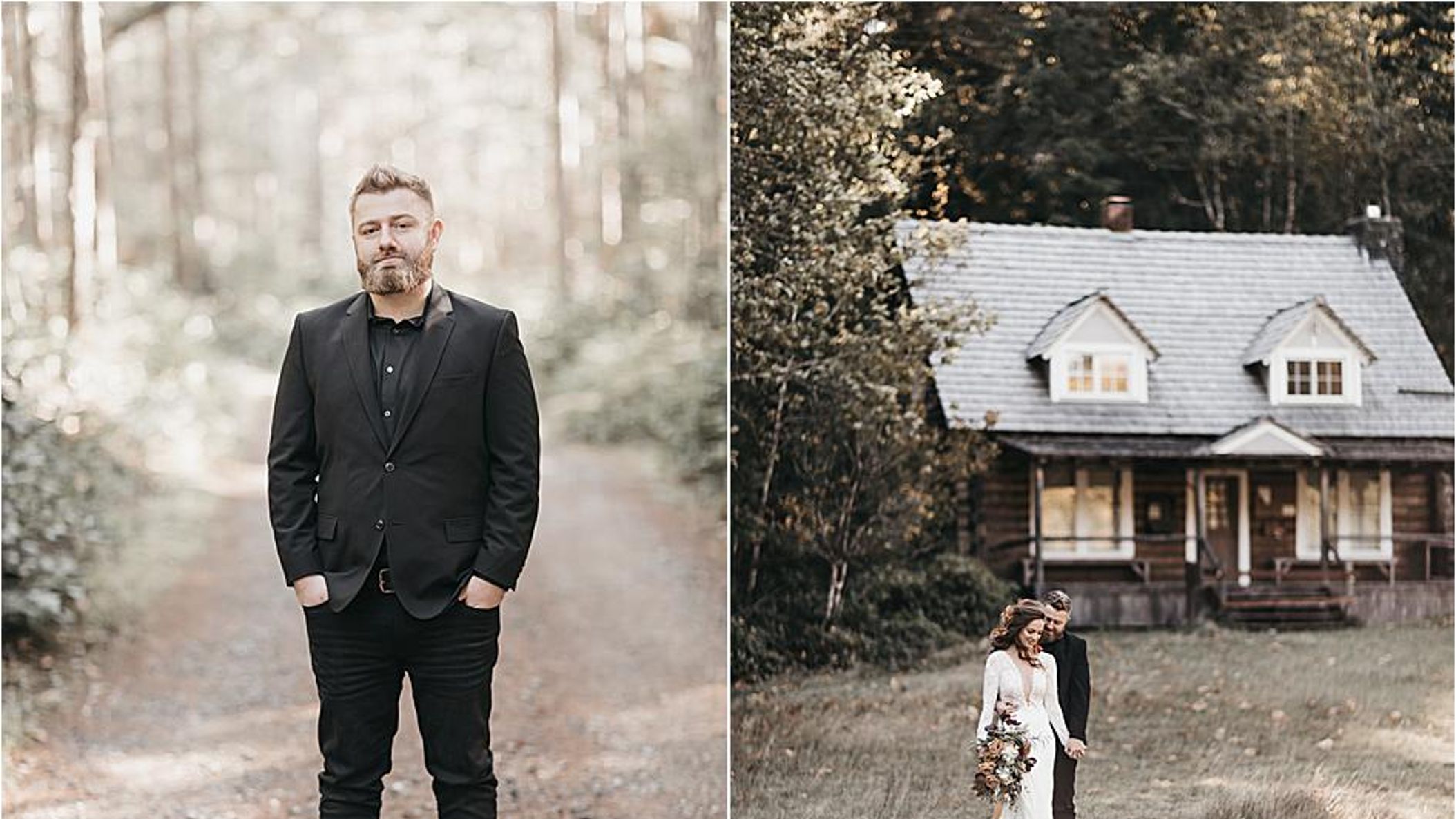 Seattle_Bride/online/realweddings/cassie_ryan/2019-06-18_0020.jpg