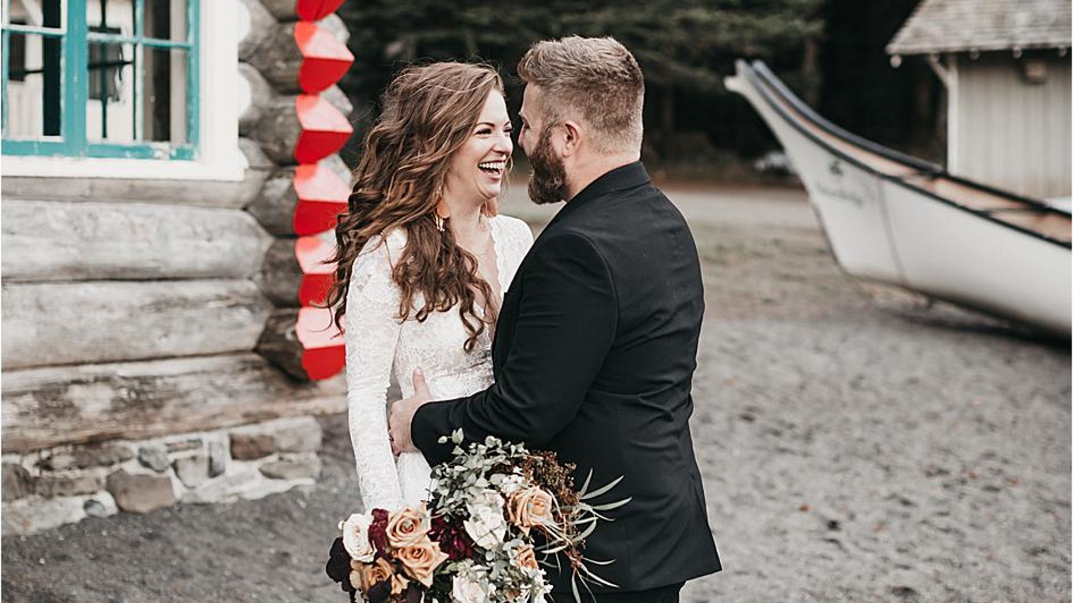 Seattle_Bride/online/realweddings/cassie_ryan/2019-06-18_0021.jpg