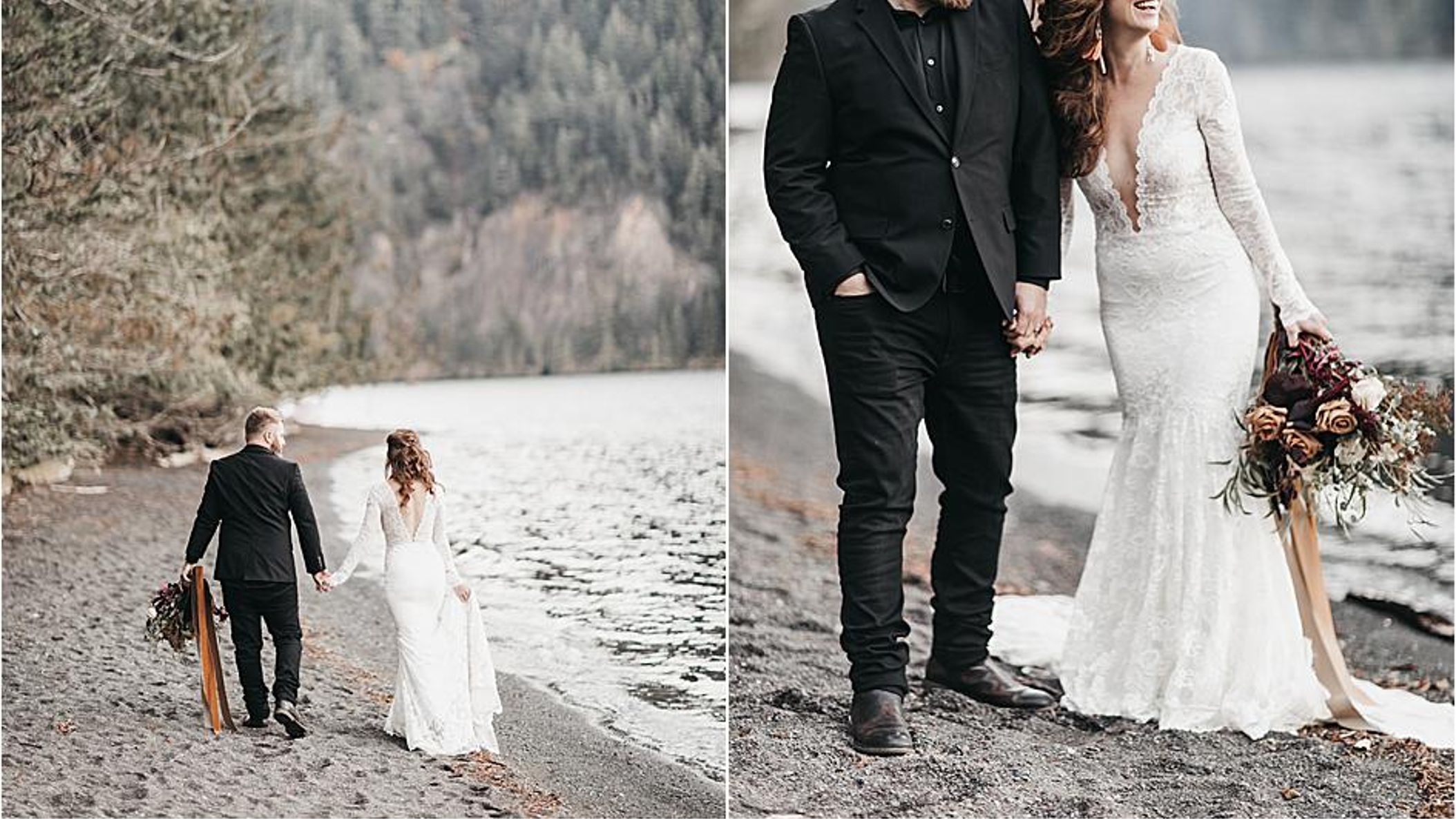 Seattle_Bride/online/realweddings/cassie_ryan/2019-06-18_0023.jpg