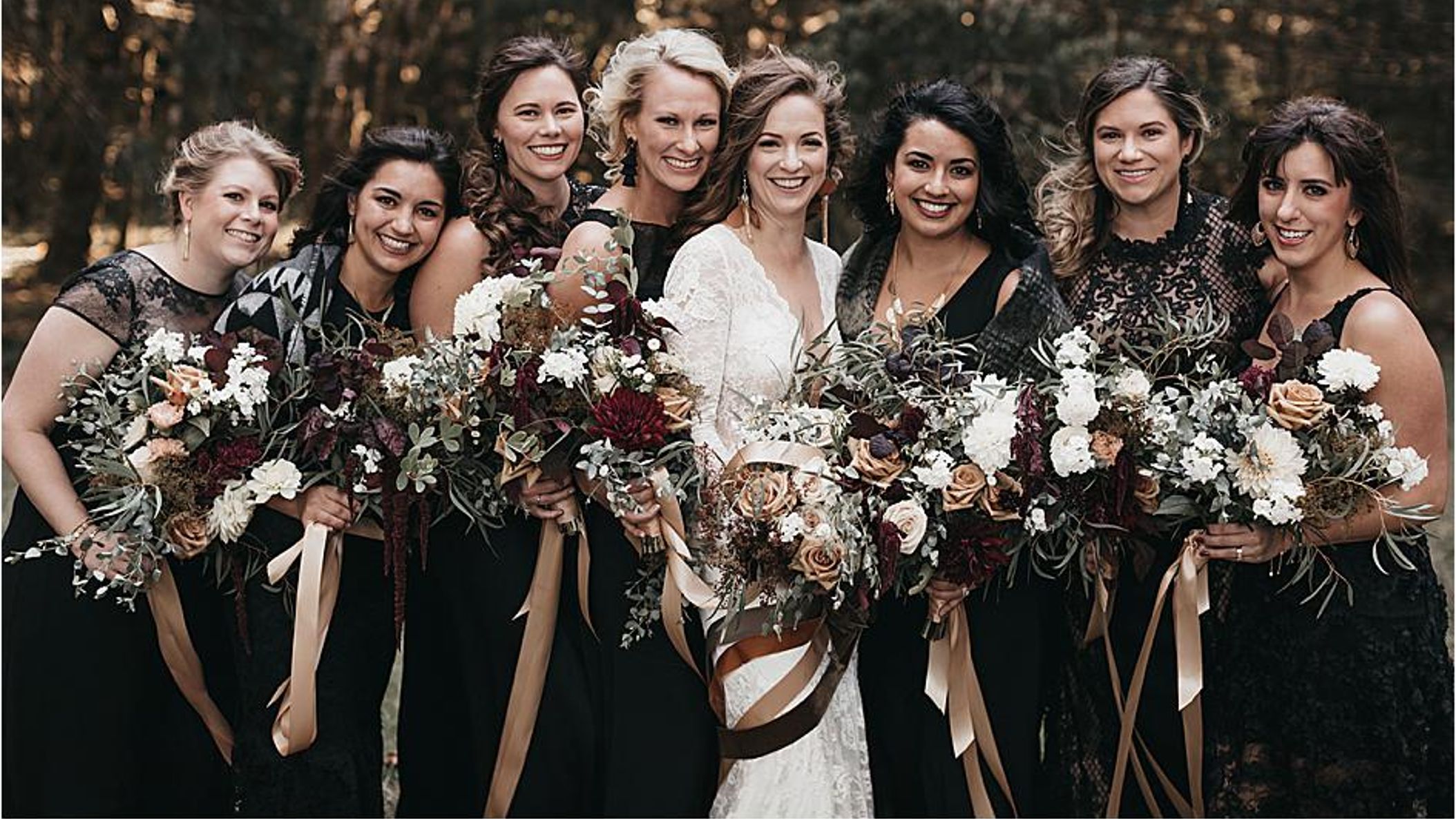 Seattle_Bride/online/realweddings/cassie_ryan/2019-06-18_0024.jpg