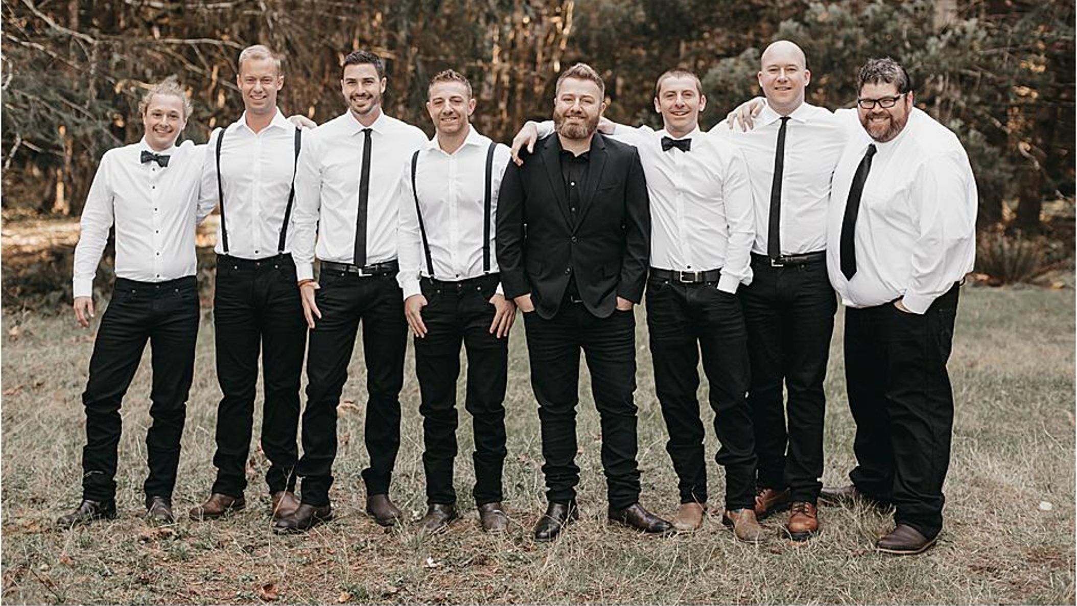 Seattle_Bride/online/realweddings/cassie_ryan/2019-06-18_0025.jpg