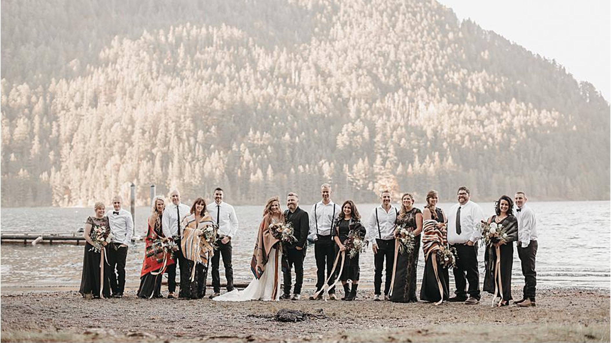 Seattle_Bride/online/realweddings/cassie_ryan/2019-06-18_0026.jpg