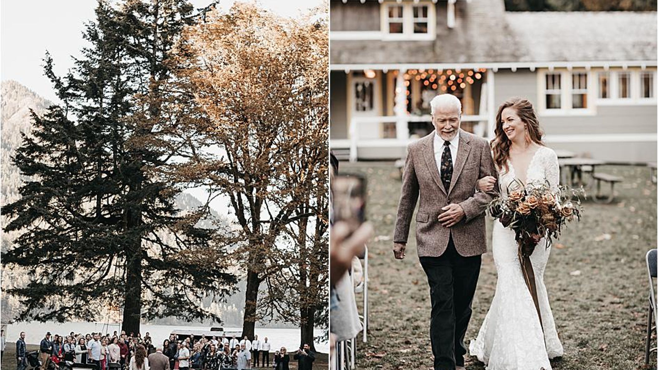 Seattle_Bride/online/realweddings/cassie_ryan/2019-06-18_0027.jpg