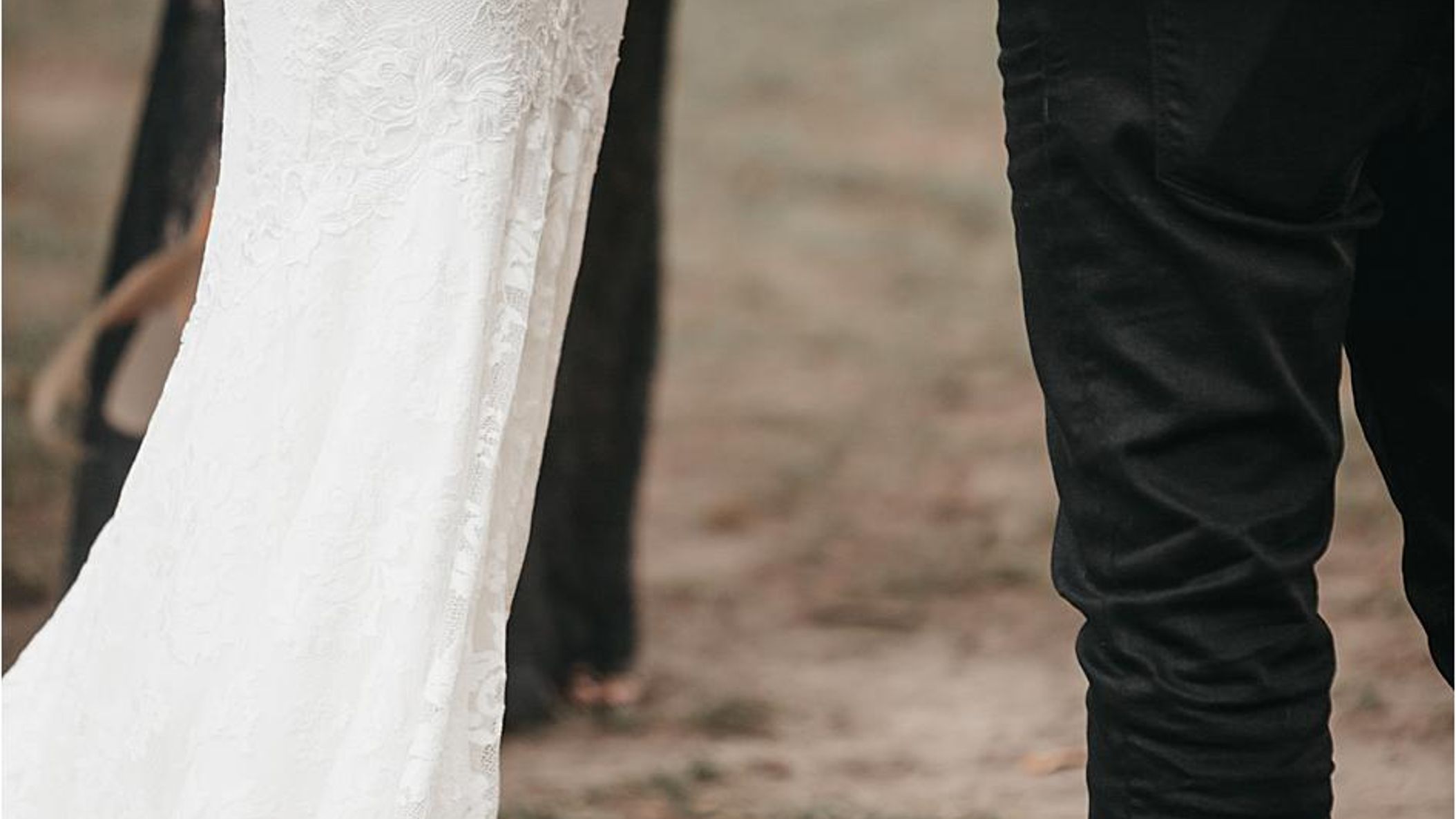 Seattle_Bride/online/realweddings/cassie_ryan/2019-06-18_0028.jpg