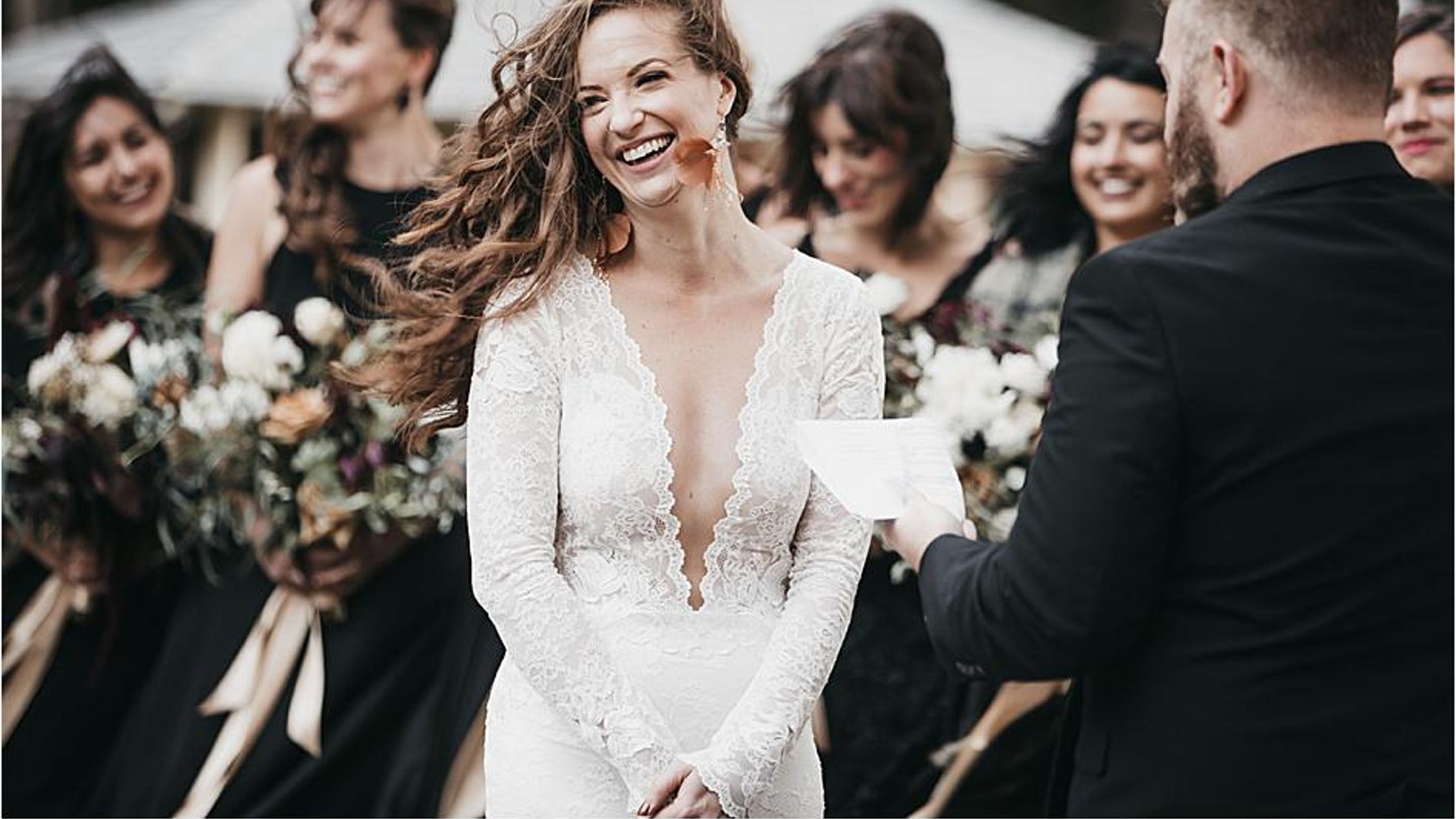 Seattle_Bride/online/realweddings/cassie_ryan/2019-06-18_0029.jpg