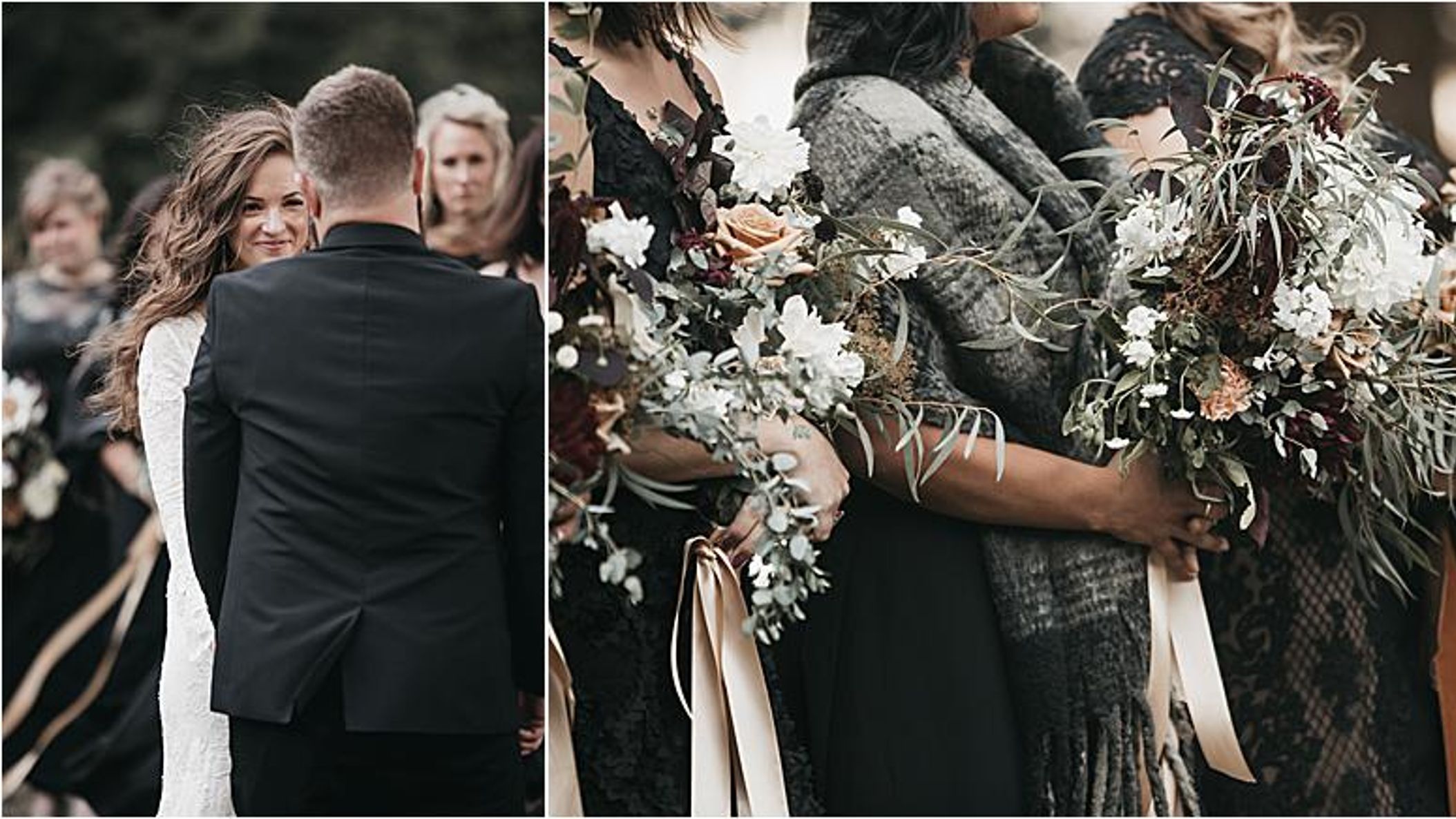 Seattle_Bride/online/realweddings/cassie_ryan/2019-06-18_0030.jpg
