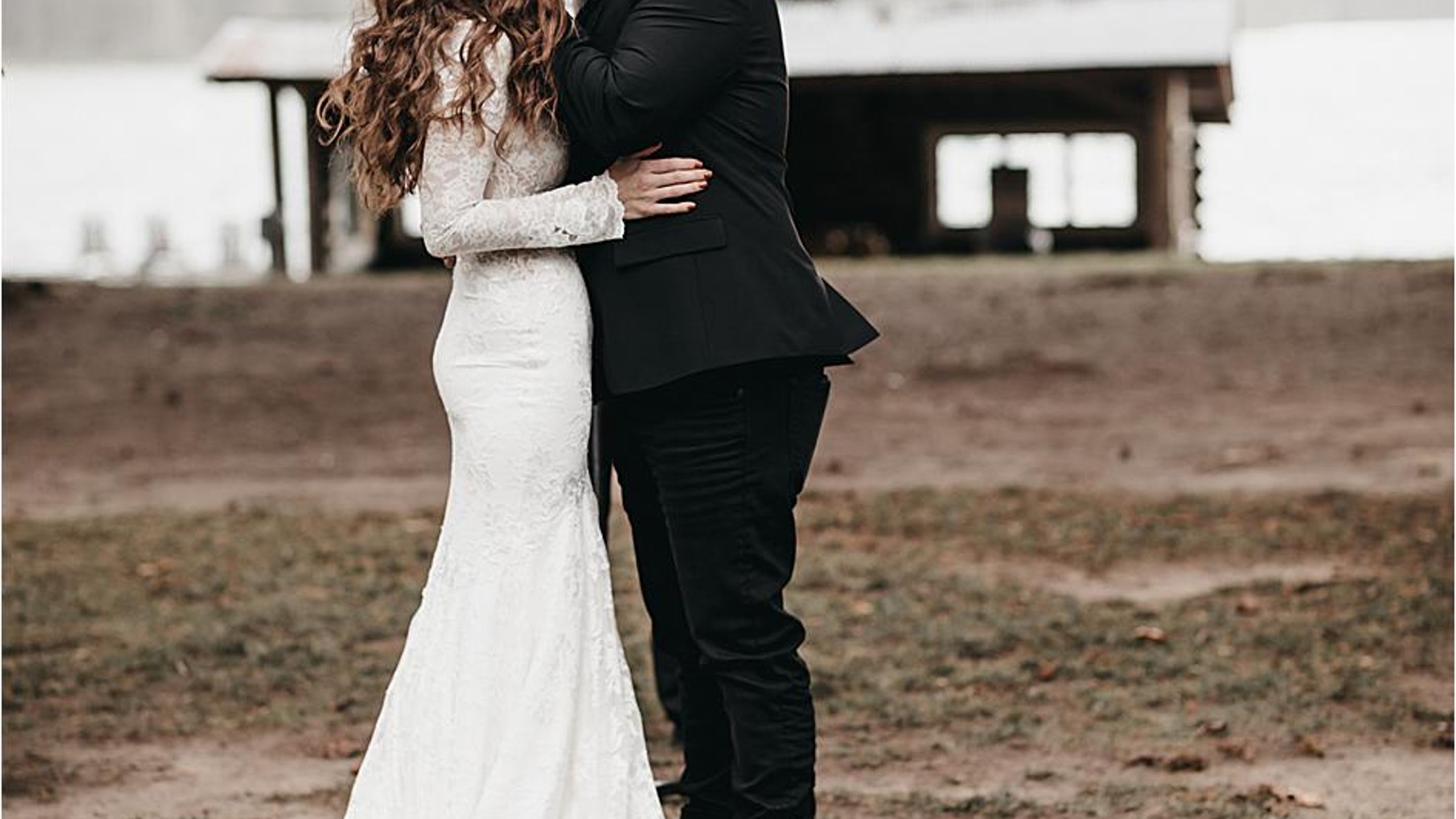 Seattle_Bride/online/realweddings/cassie_ryan/2019-06-18_0031.jpg