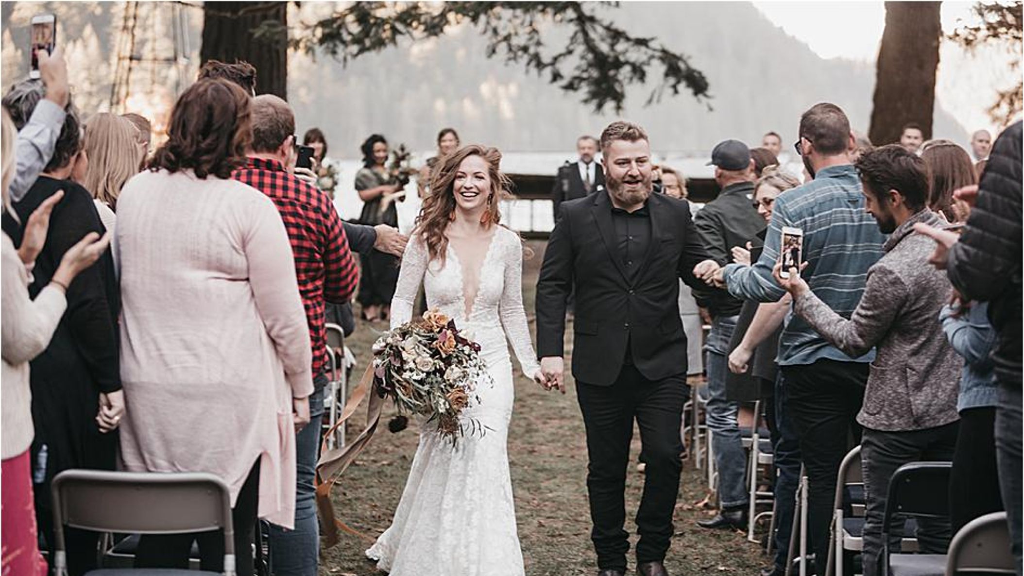 Seattle_Bride/online/realweddings/cassie_ryan/2019-06-18_0032.jpg