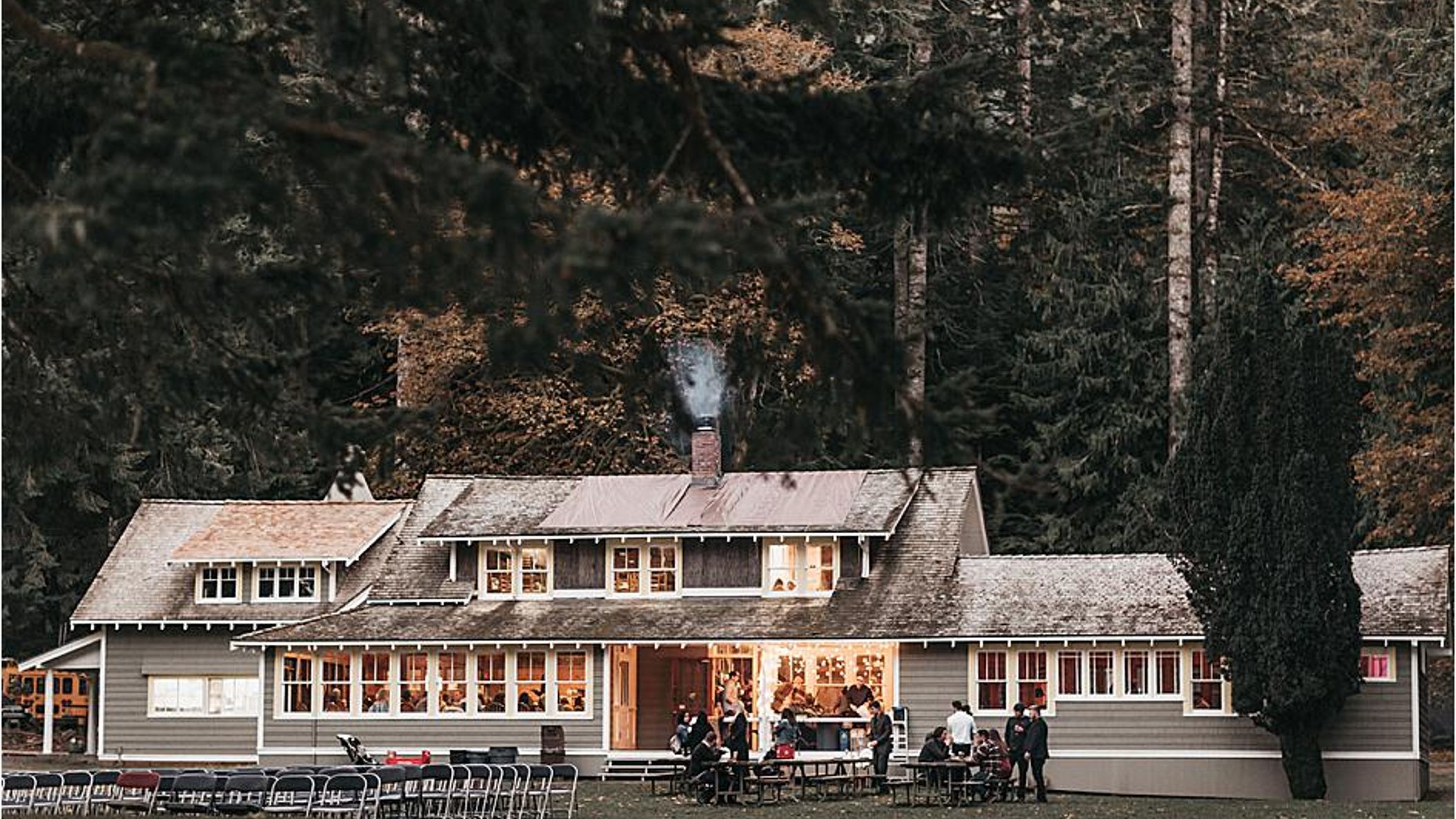 Seattle_Bride/online/realweddings/cassie_ryan/2019-06-18_0033.jpg