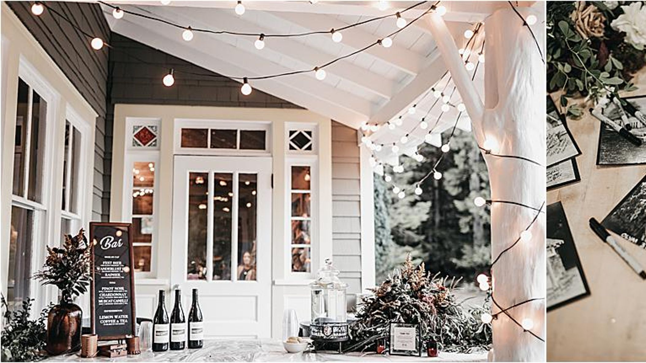 Seattle_Bride/online/realweddings/cassie_ryan/2019-06-18_0034.jpg