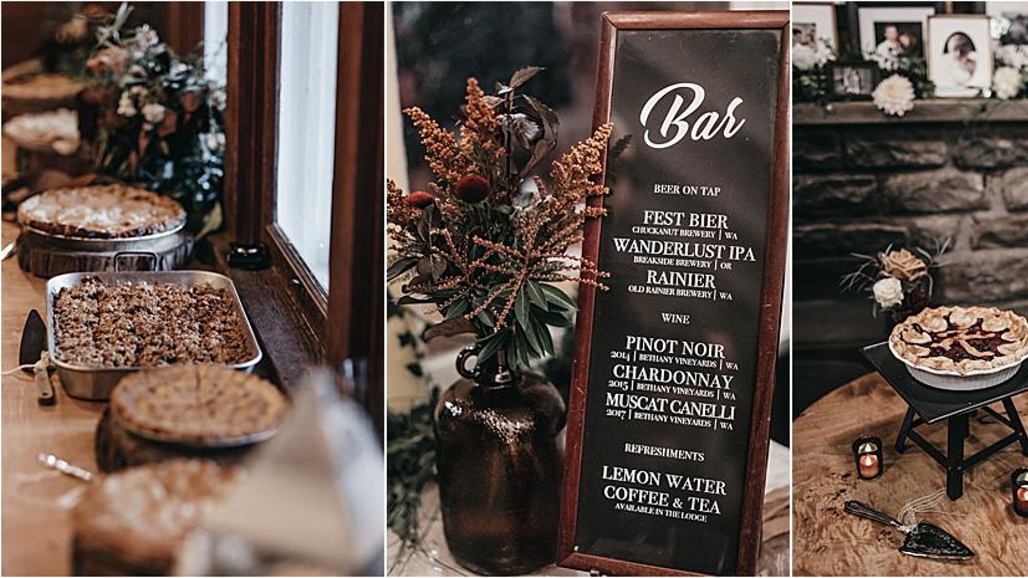 Seattle_Bride/online/realweddings/cassie_ryan/2019-06-18_0036.jpg