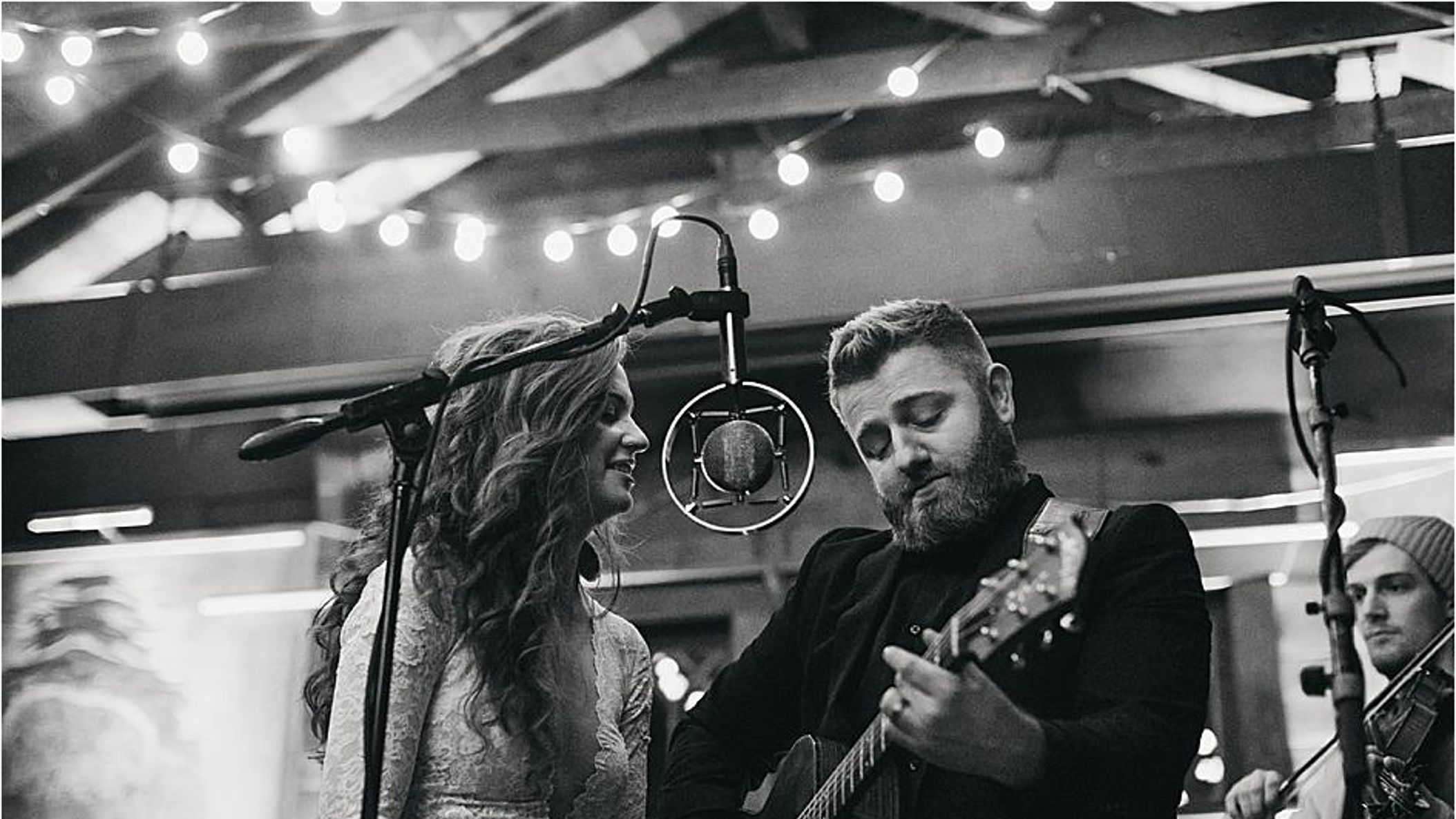Seattle_Bride/online/realweddings/cassie_ryan/2019-06-18_0037.jpg