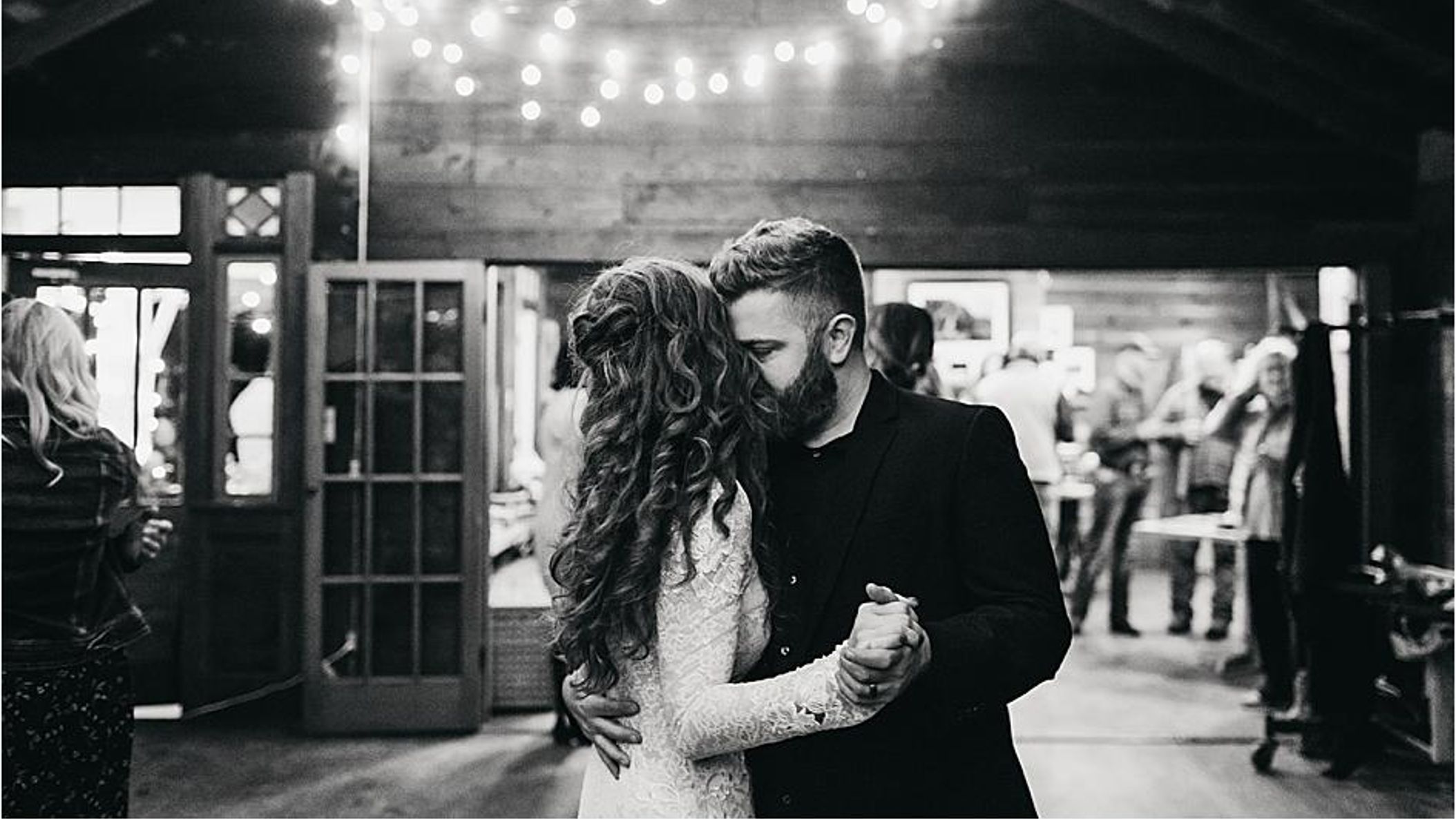 Seattle_Bride/online/realweddings/cassie_ryan/2019-06-18_0039.jpg