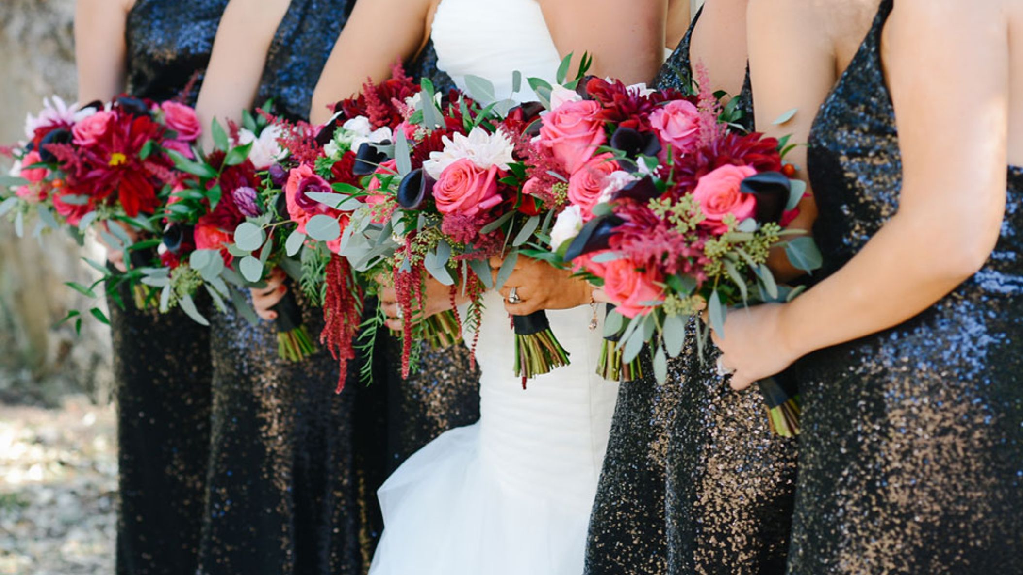 Waterfront-Hilton-Wedding-Flowers-By-Cina58_0.jpg