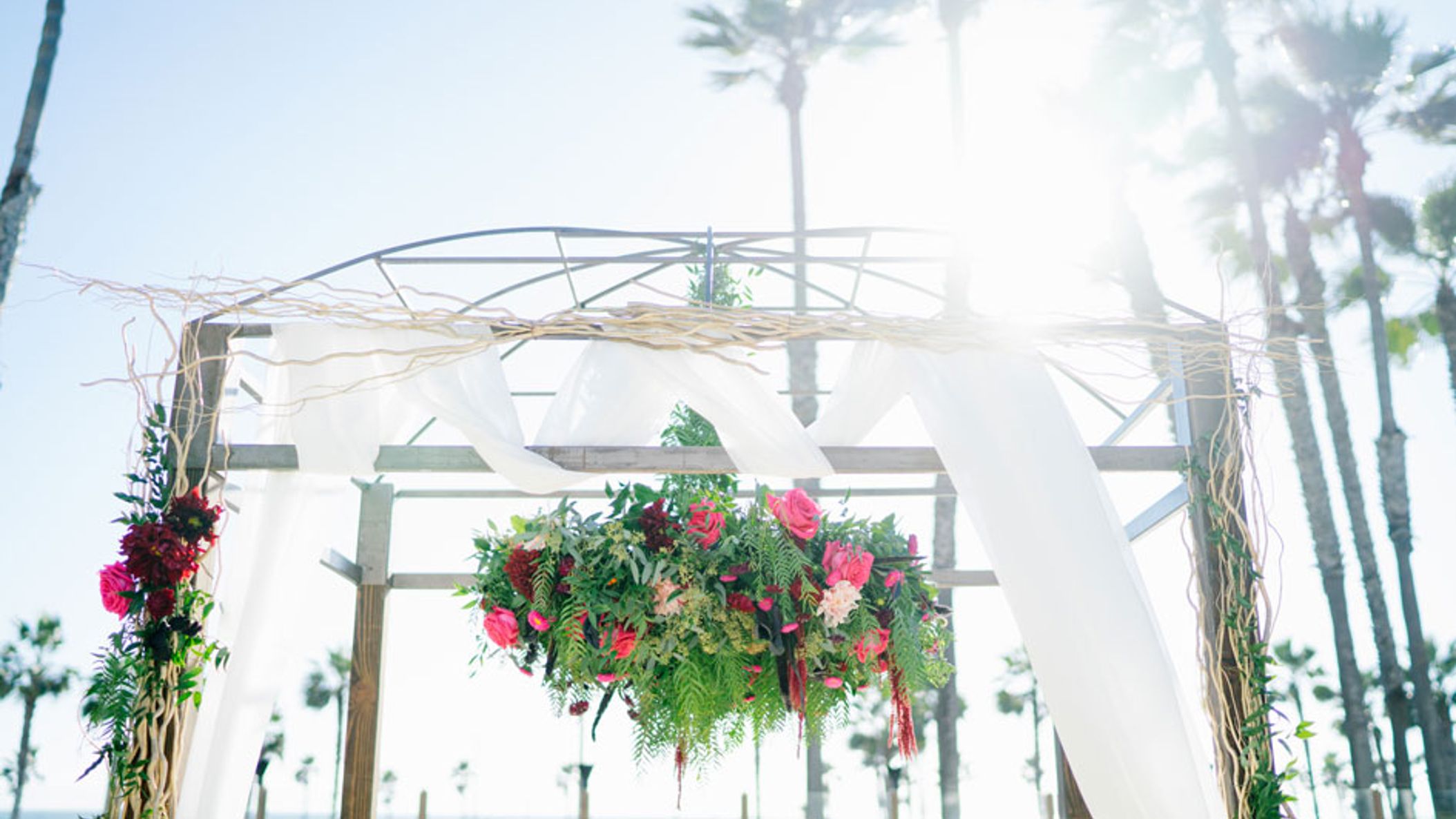 Waterfront-Hilton-Wedding-Flowers-By-Cina103.jpg
