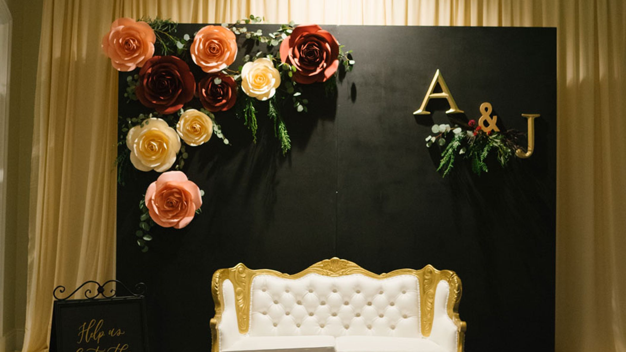 Waterfront-Hilton-Wedding-Flowers-By-Cina180.jpg
