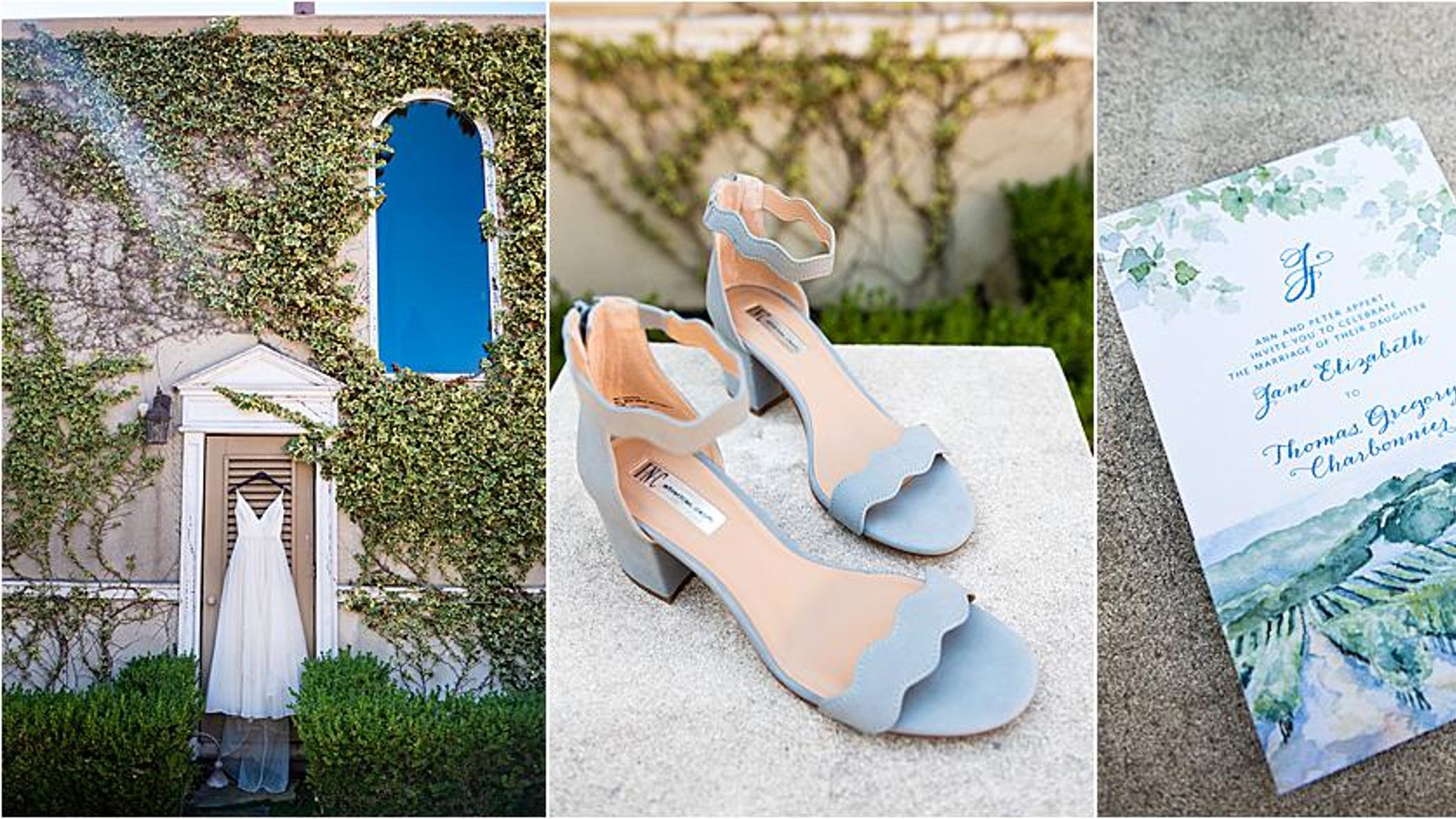 CWD/online/realweddings/jane_tom/2019-06-19_0001.jpg