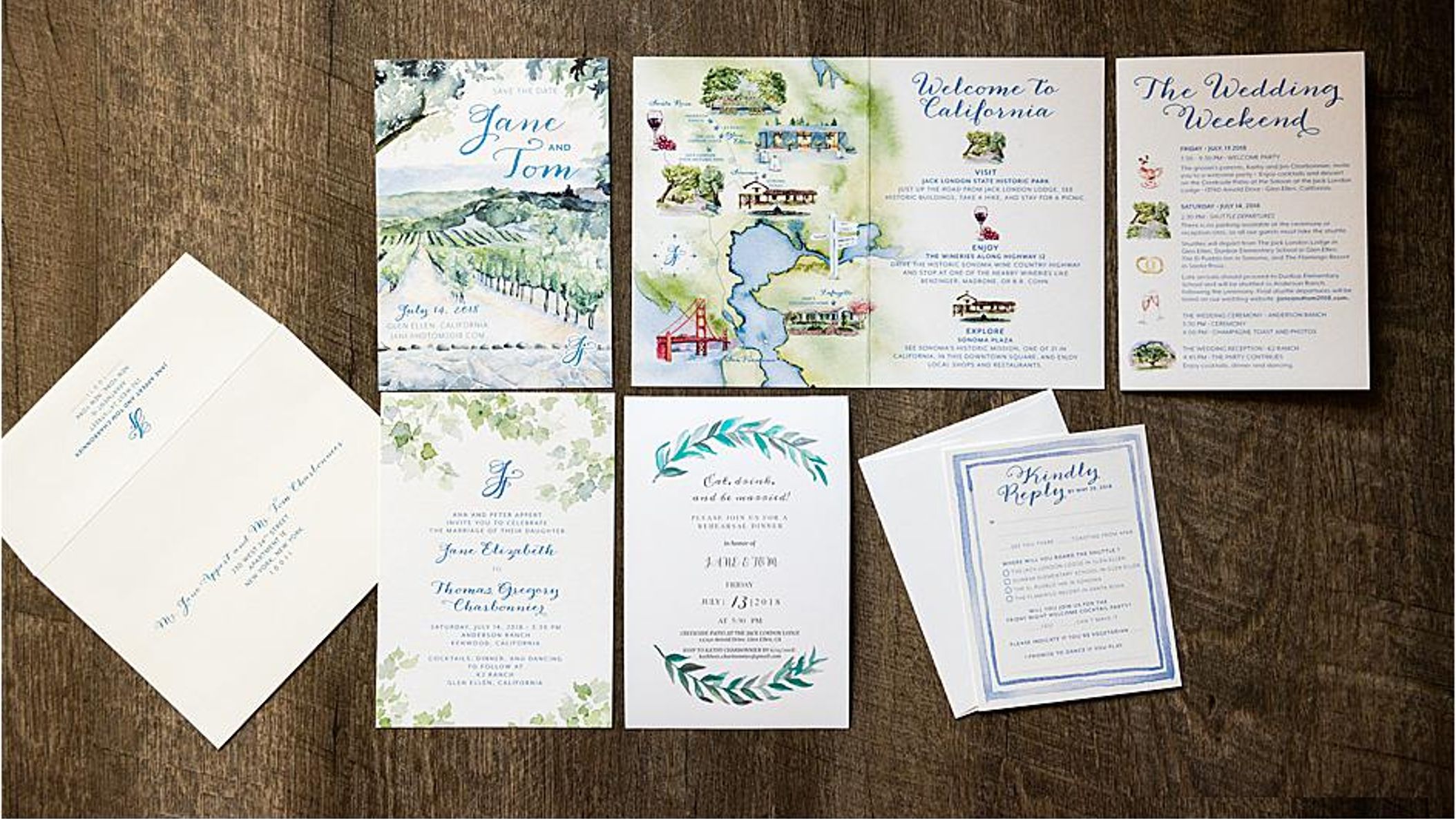 CWD/online/realweddings/jane_tom/2019-06-19_0002.jpg