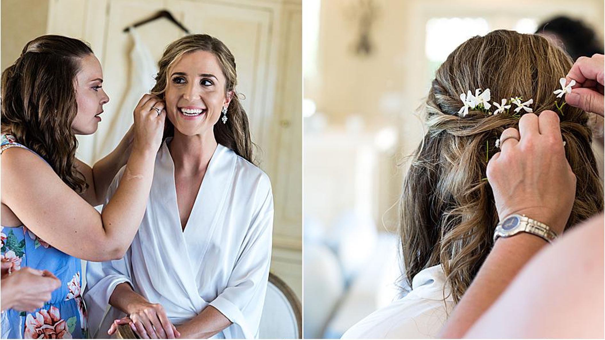 CWD/online/realweddings/jane_tom/2019-06-19_0004.jpg