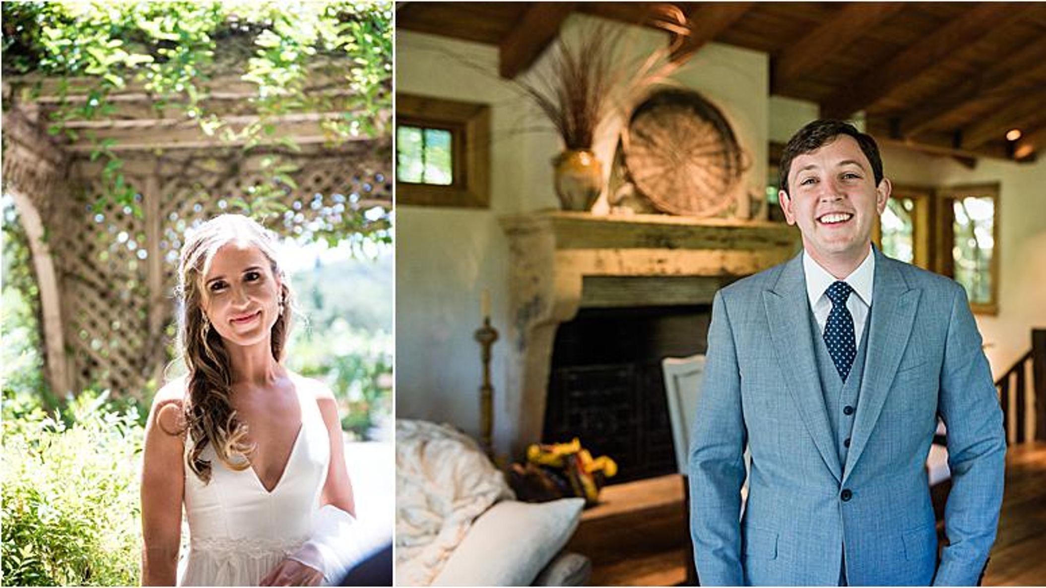 CWD/online/realweddings/jane_tom/2019-06-19_0005.jpg