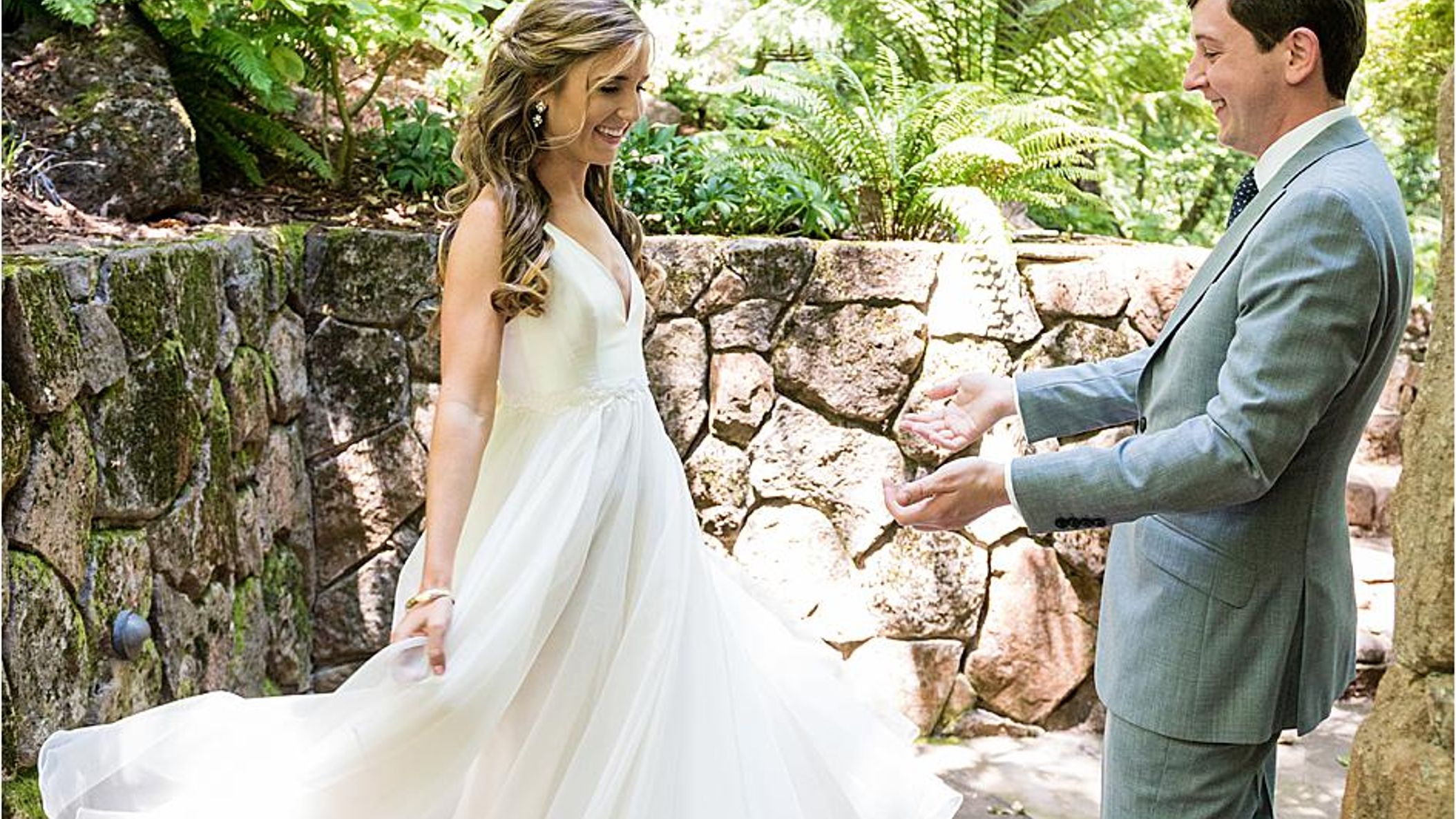 CWD/online/realweddings/jane_tom/2019-06-19_0006.jpg