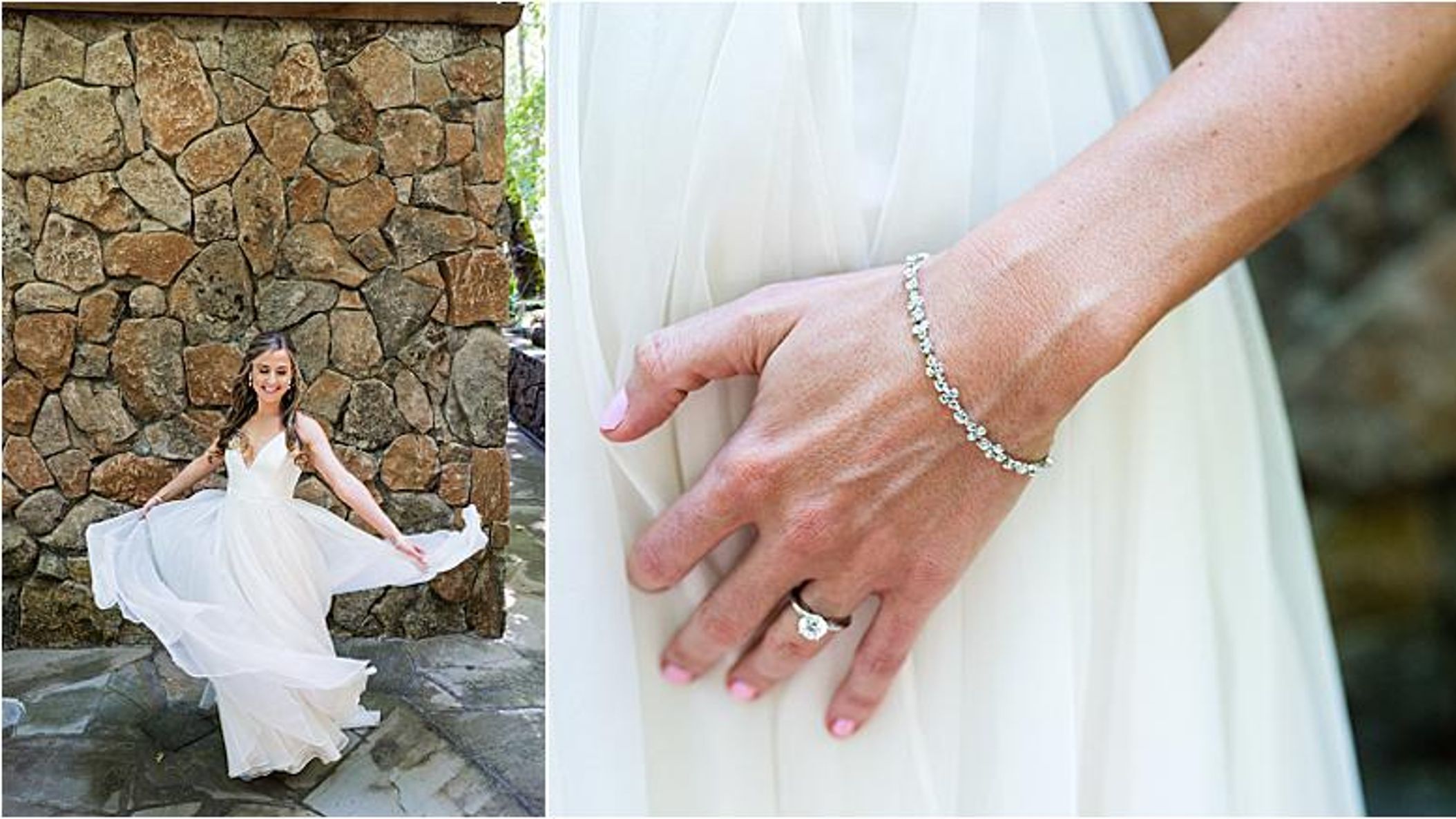 CWD/online/realweddings/jane_tom/2019-06-19_0007.jpg
