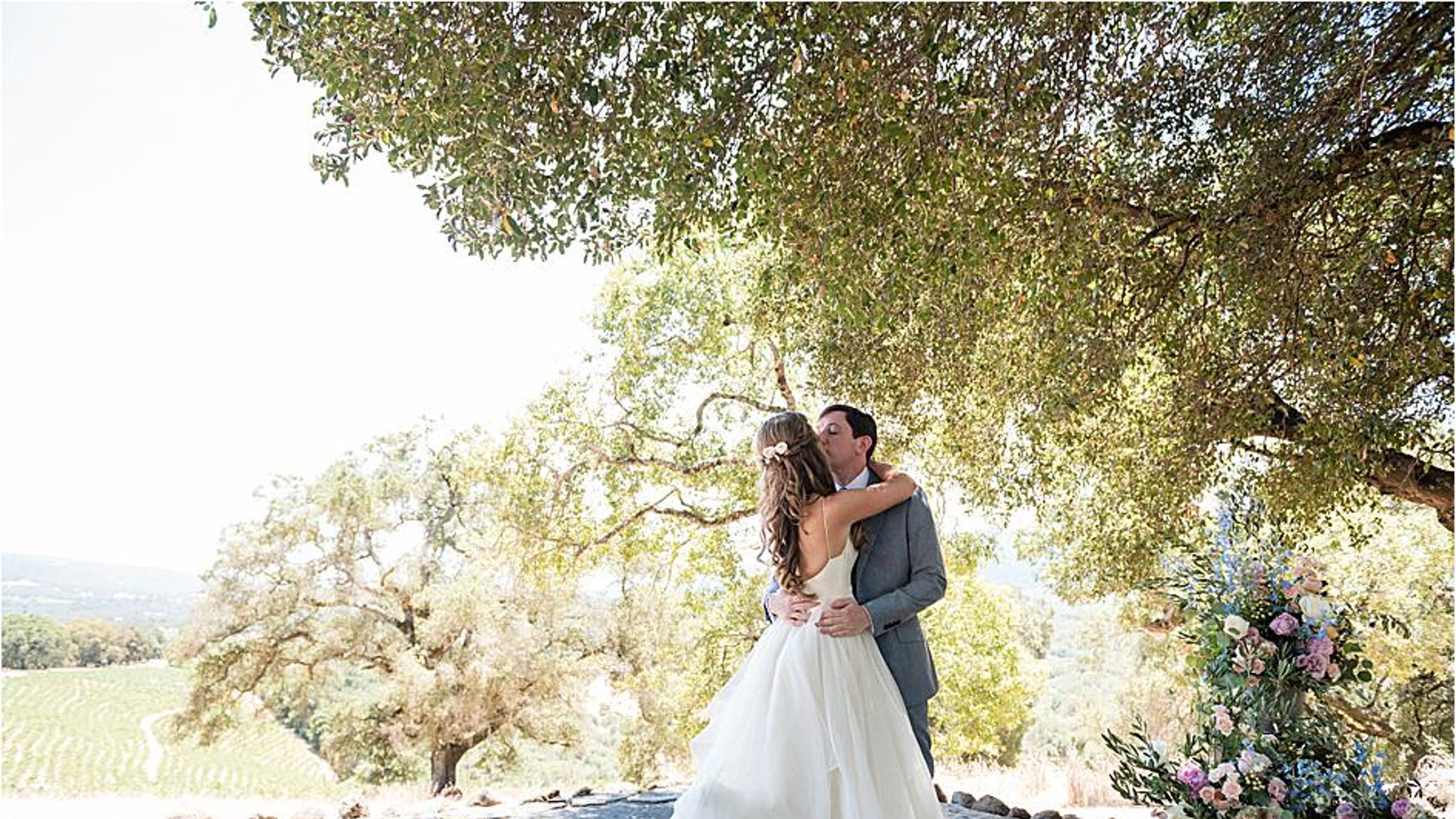 CWD/online/realweddings/jane_tom/2019-06-19_0008.jpg