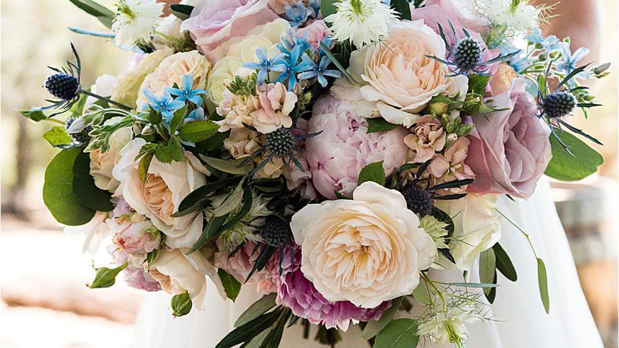 CWD/online/realweddings/jane_tom/2019-06-19_0009.jpg