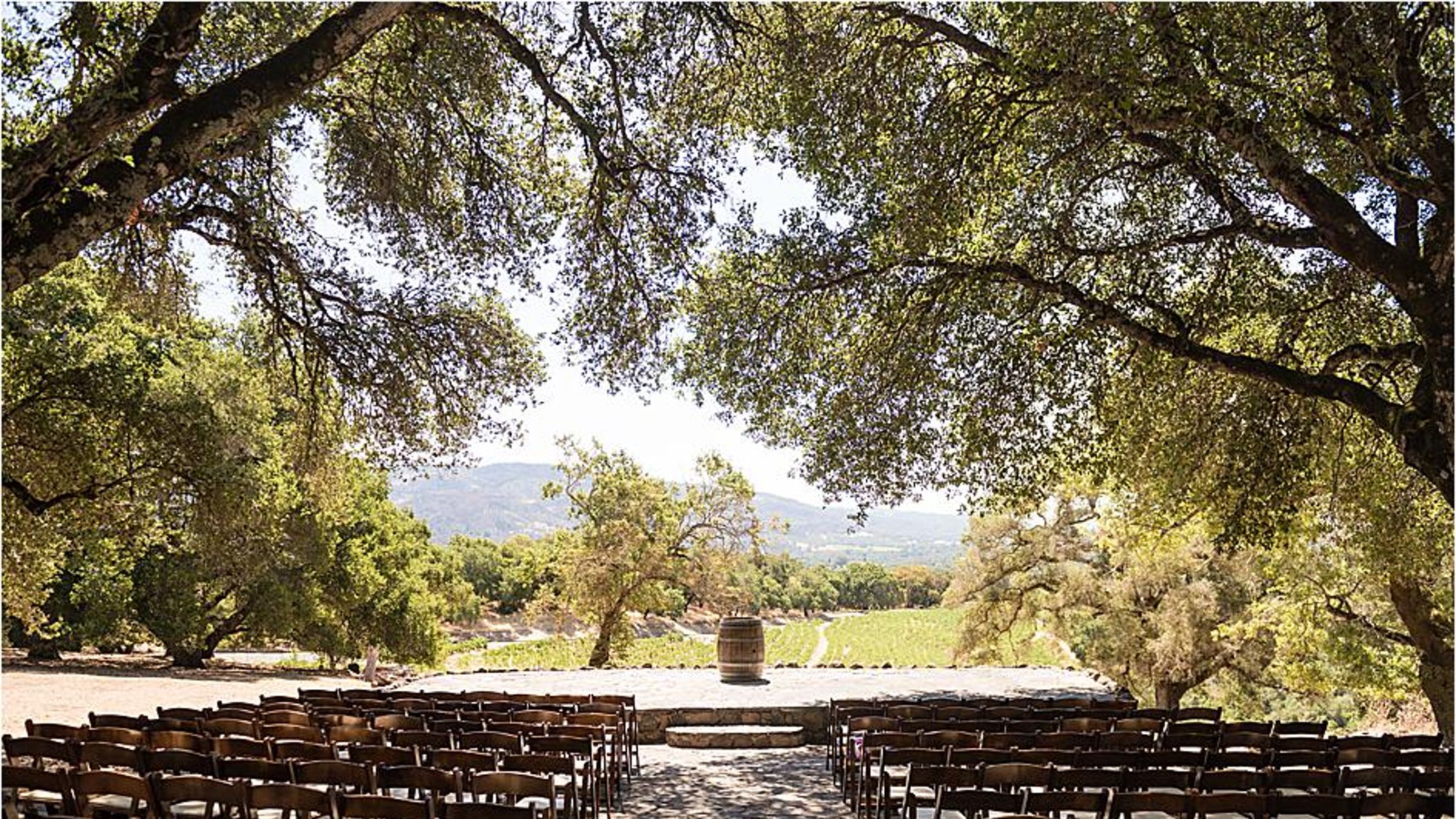 CWD/online/realweddings/jane_tom/2019-06-19_0010.jpg
