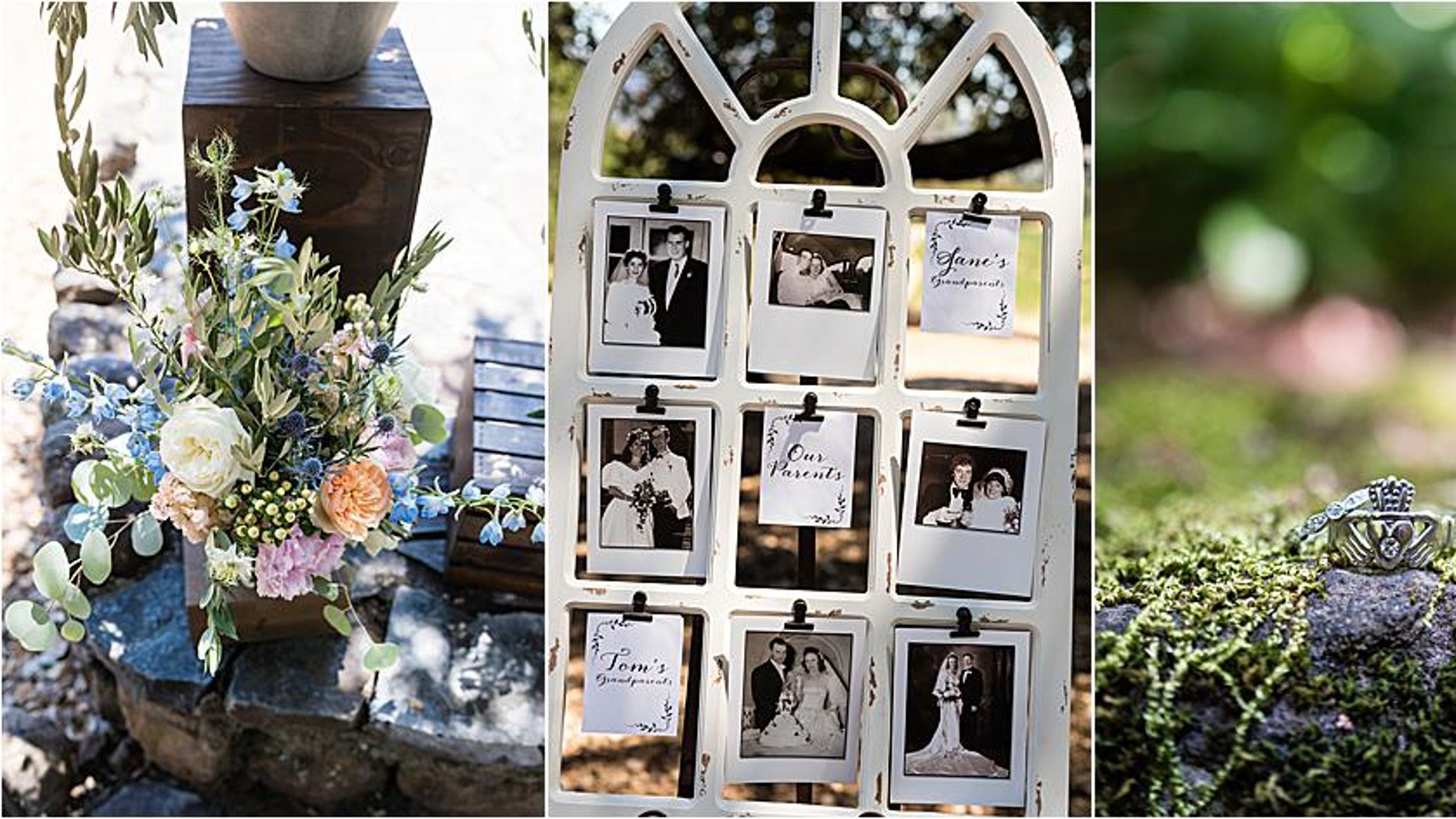 CWD/online/realweddings/jane_tom/2019-06-19_0011.jpg