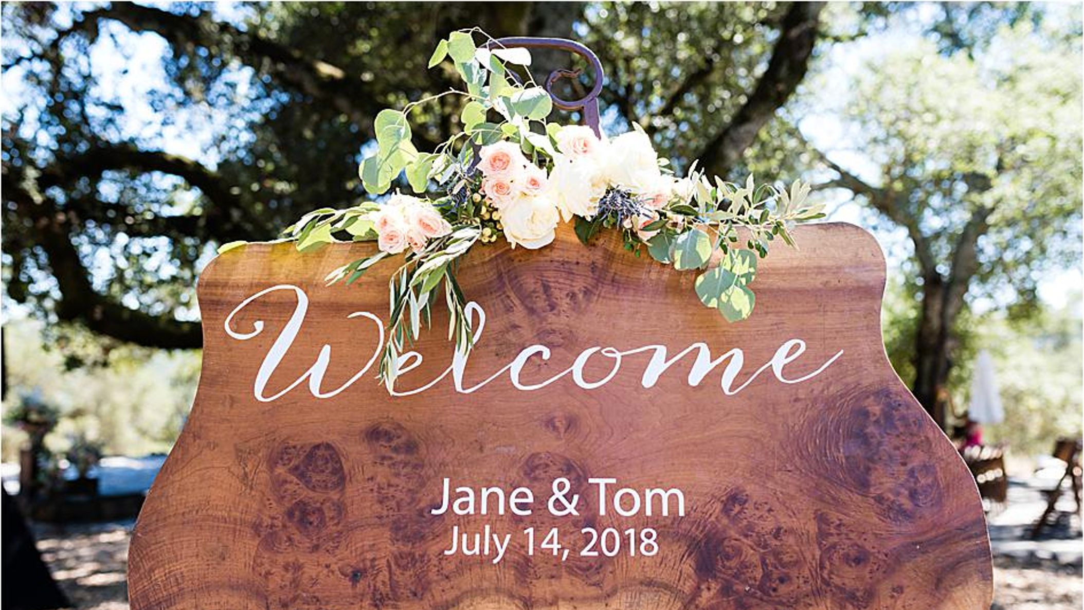 CWD/online/realweddings/jane_tom/2019-06-19_0012.jpg