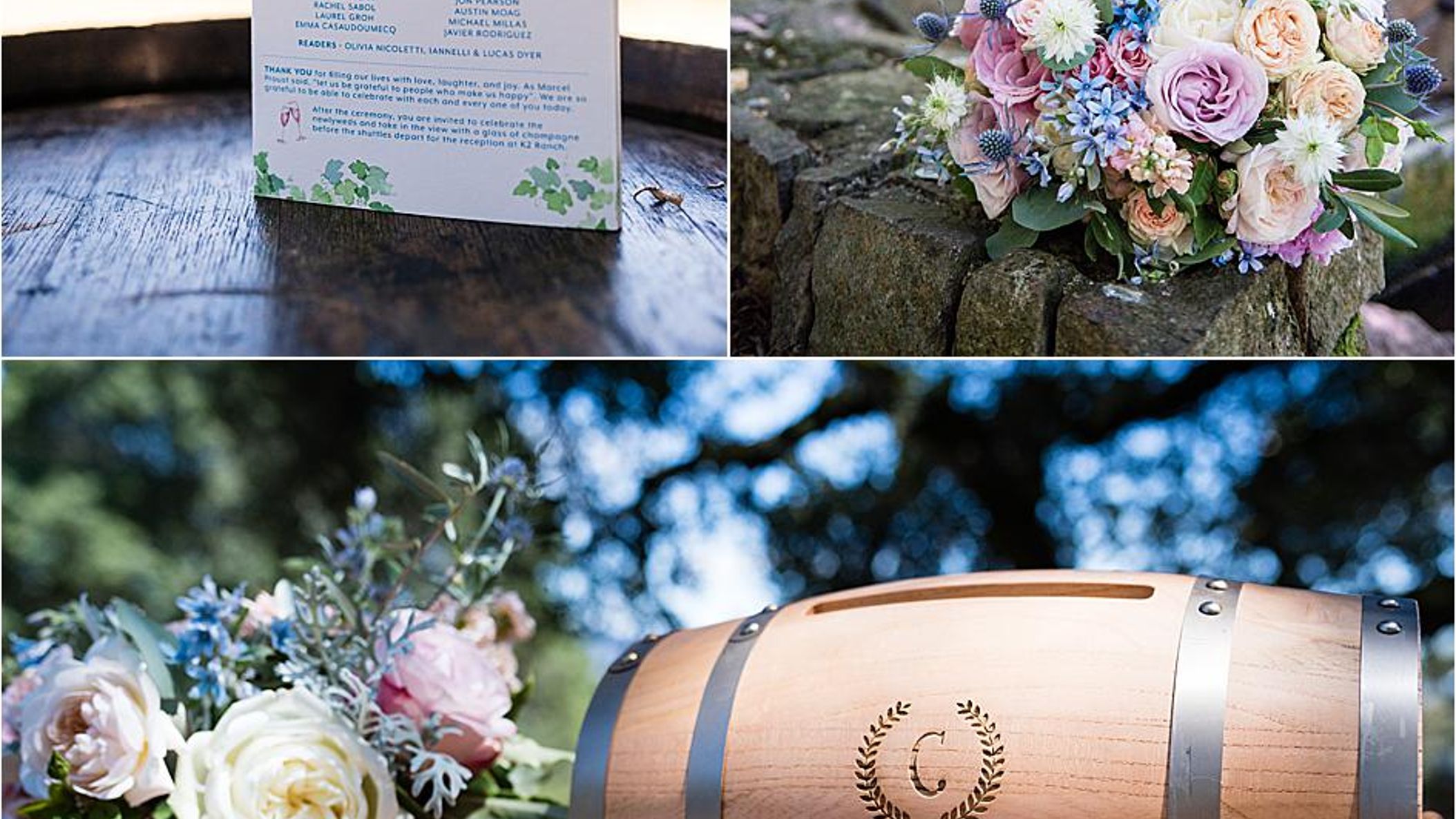 CWD/online/realweddings/jane_tom/2019-06-19_0013.jpg
