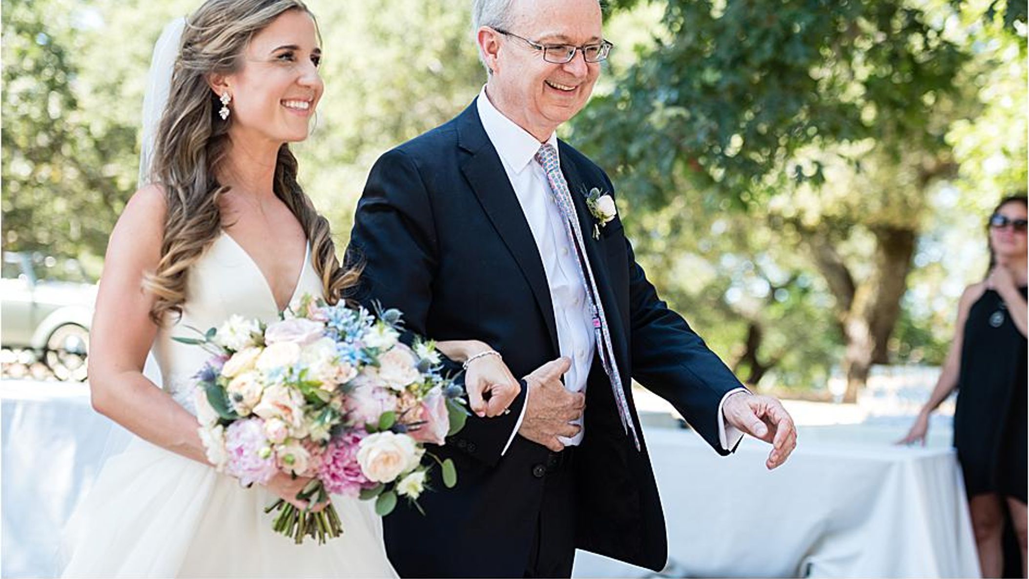 CWD/online/realweddings/jane_tom/2019-06-19_0015.jpg