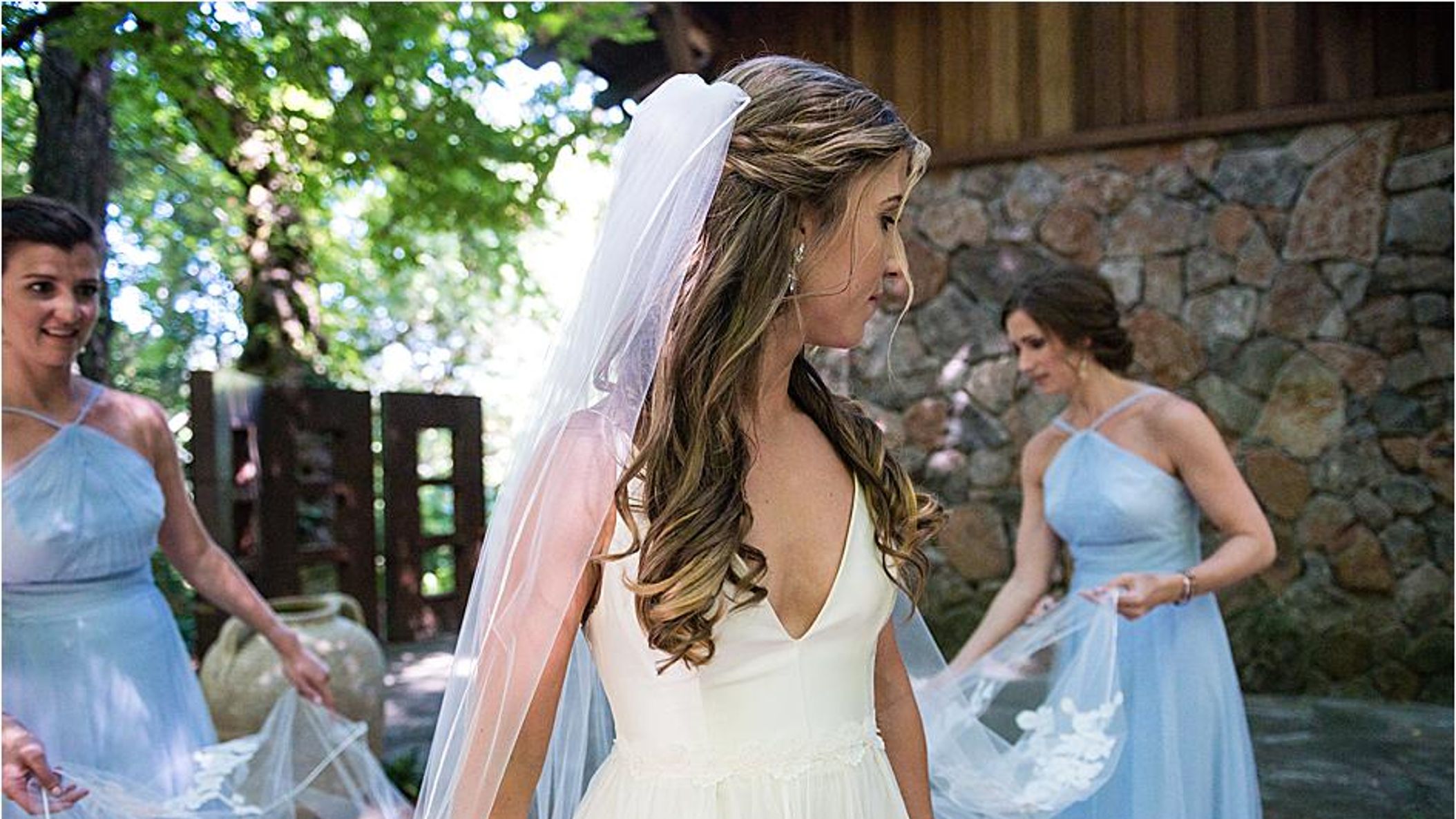 CWD/online/realweddings/jane_tom/2019-06-19_0014.jpg