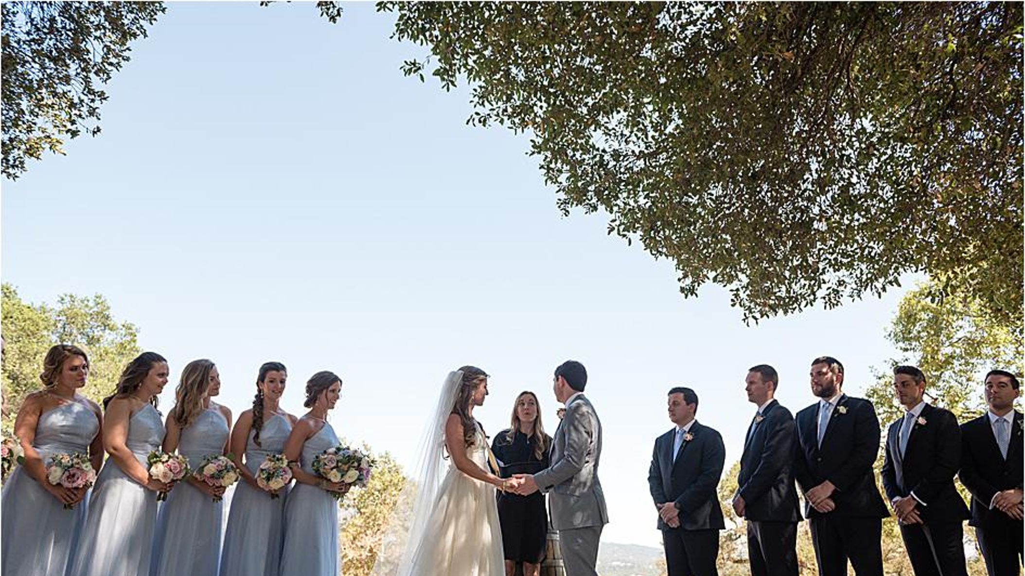 CWD/online/realweddings/jane_tom/2019-06-19_0016.jpg
