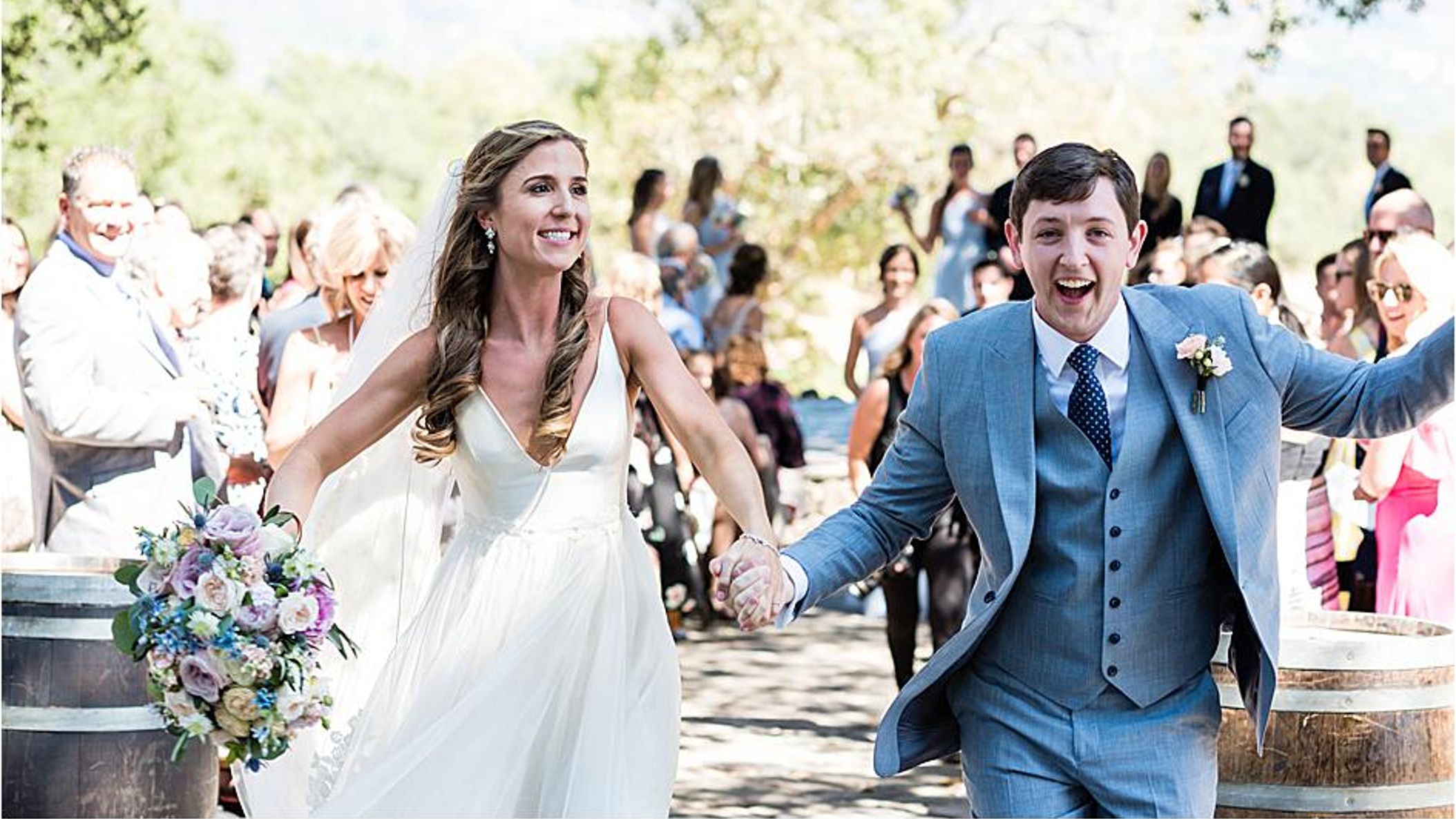 CWD/online/realweddings/jane_tom/2019-06-19_0017.jpg