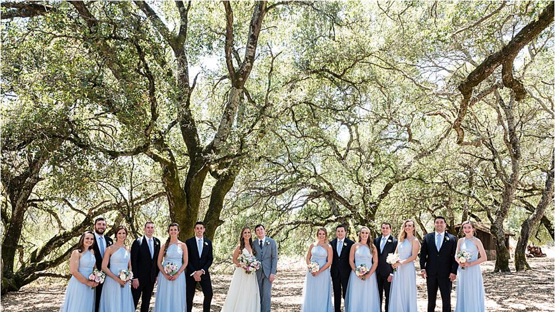 CWD/online/realweddings/jane_tom/2019-06-19_0018.jpg