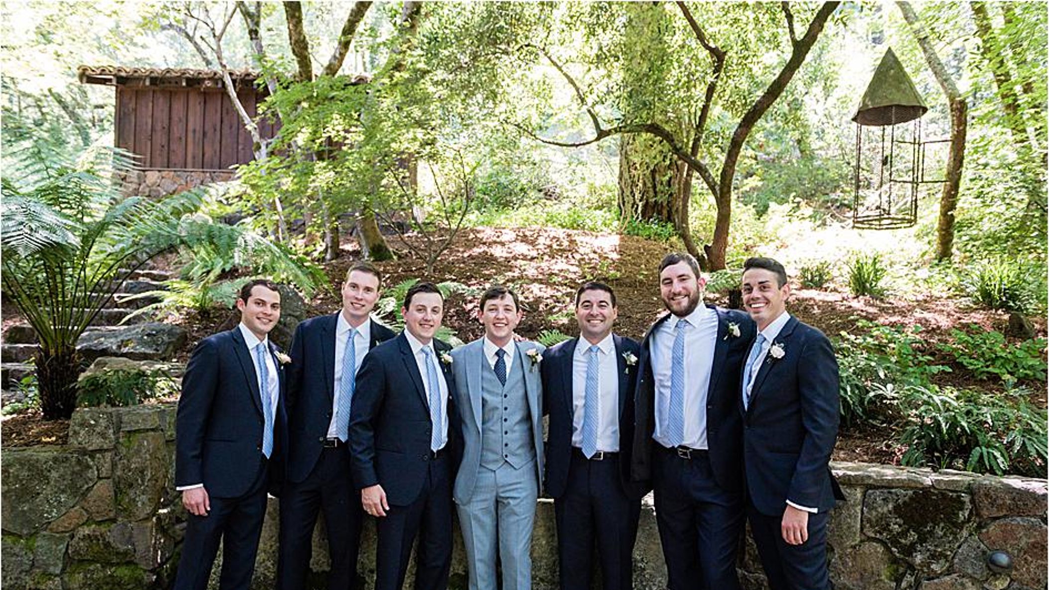 CWD/online/realweddings/jane_tom/2019-06-19_0019.jpg