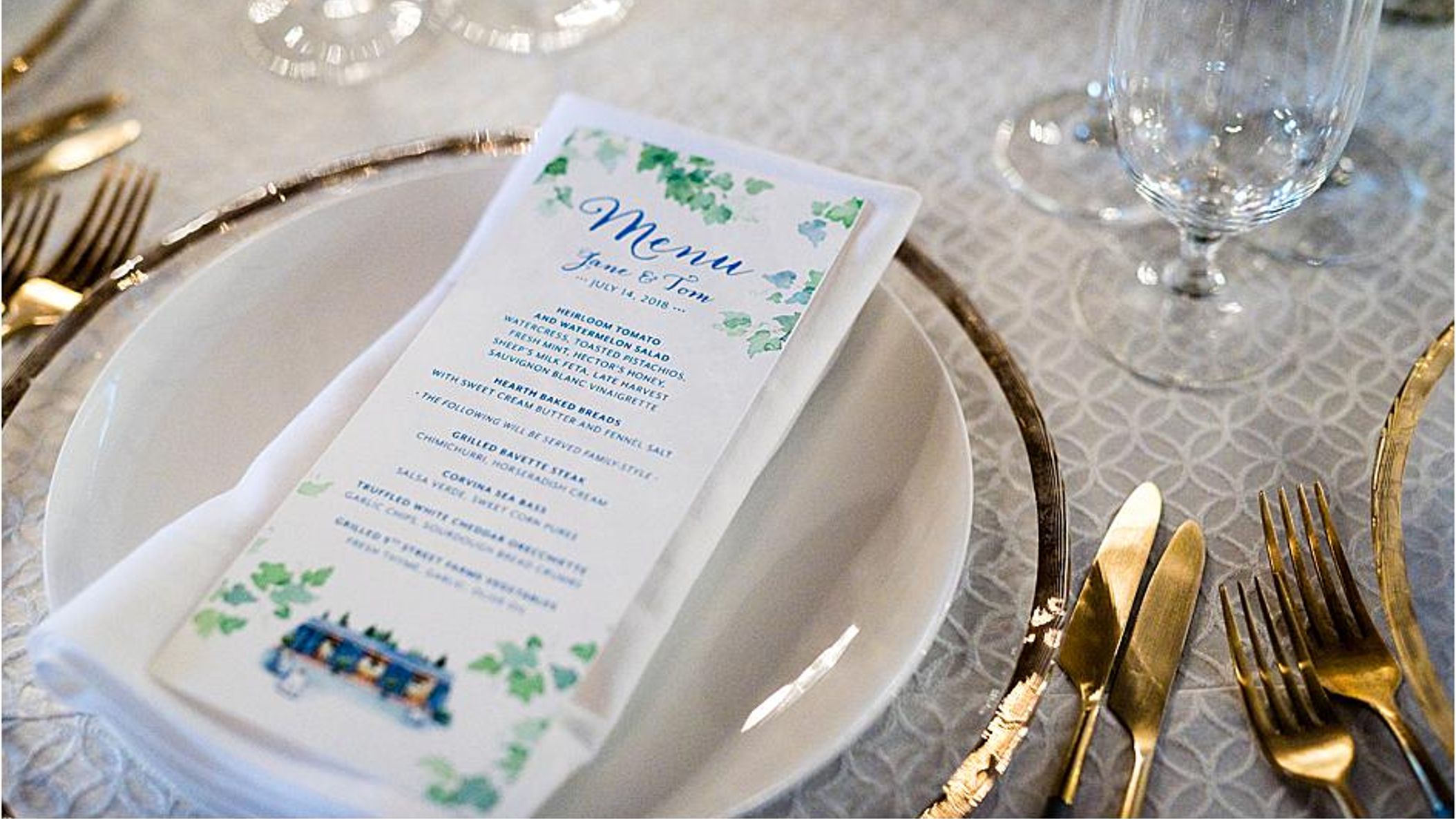 CWD/online/realweddings/jane_tom/2019-06-19_0024.jpg