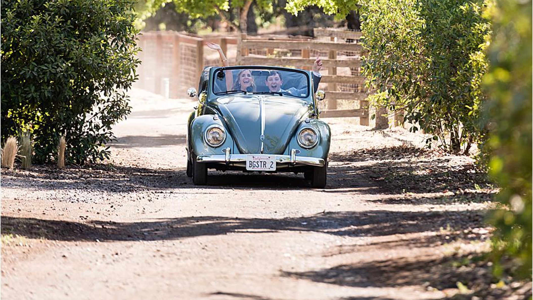 CWD/online/realweddings/jane_tom/2019-06-19_0023.jpg