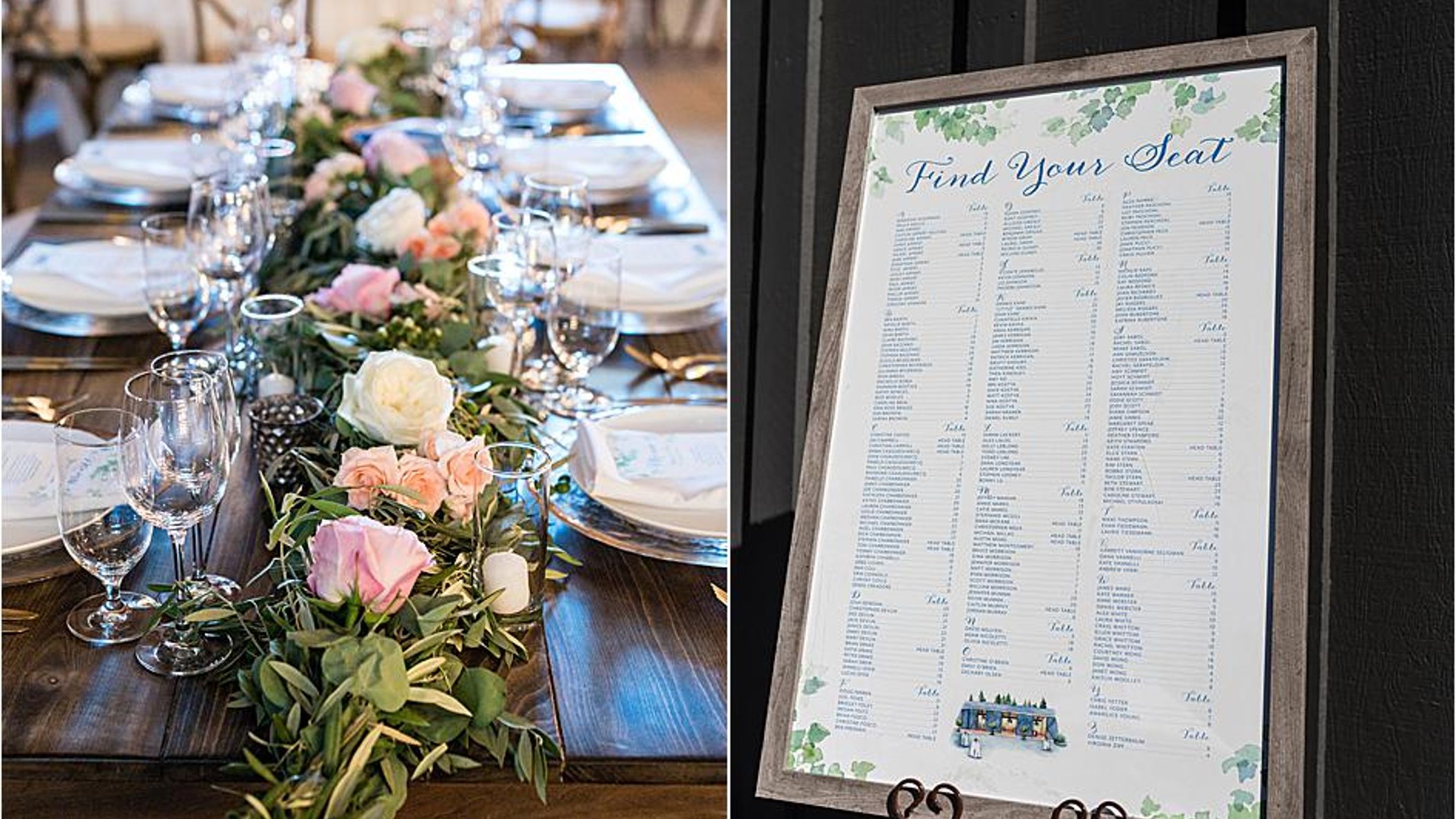 CWD/online/realweddings/jane_tom/2019-06-19_0025.jpg