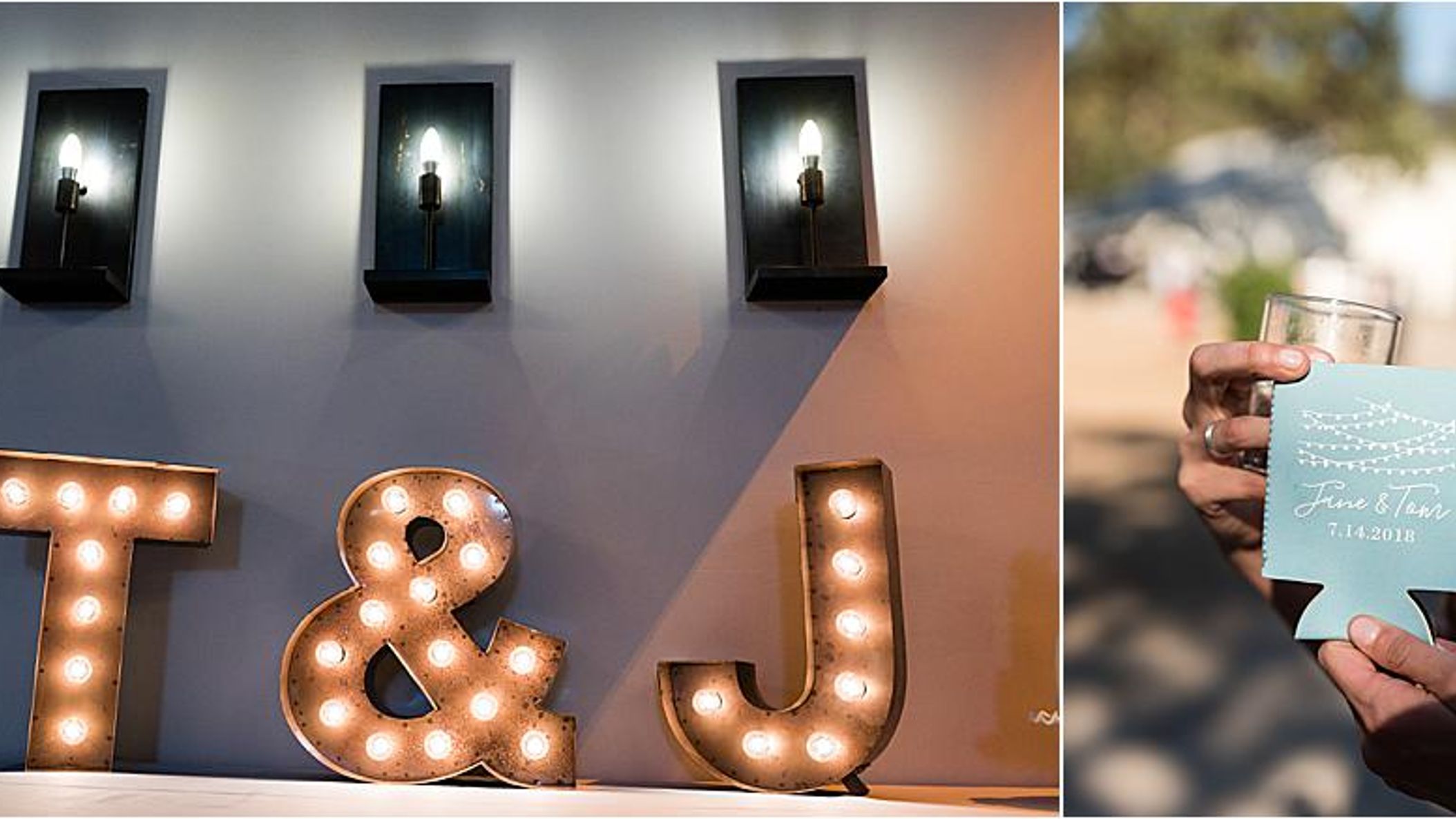 CWD/online/realweddings/jane_tom/2019-06-19_0028.jpg