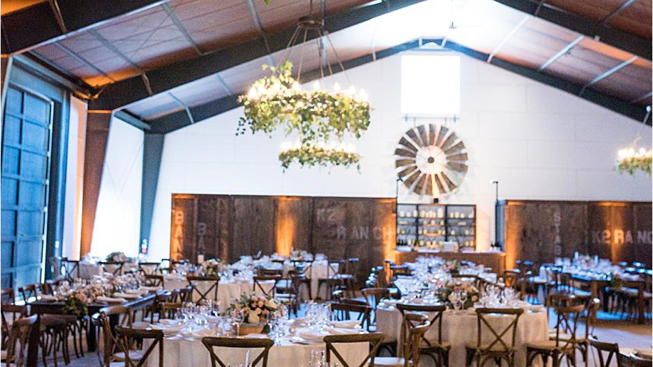 CWD/online/realweddings/jane_tom/2019-06-19_0029.jpg