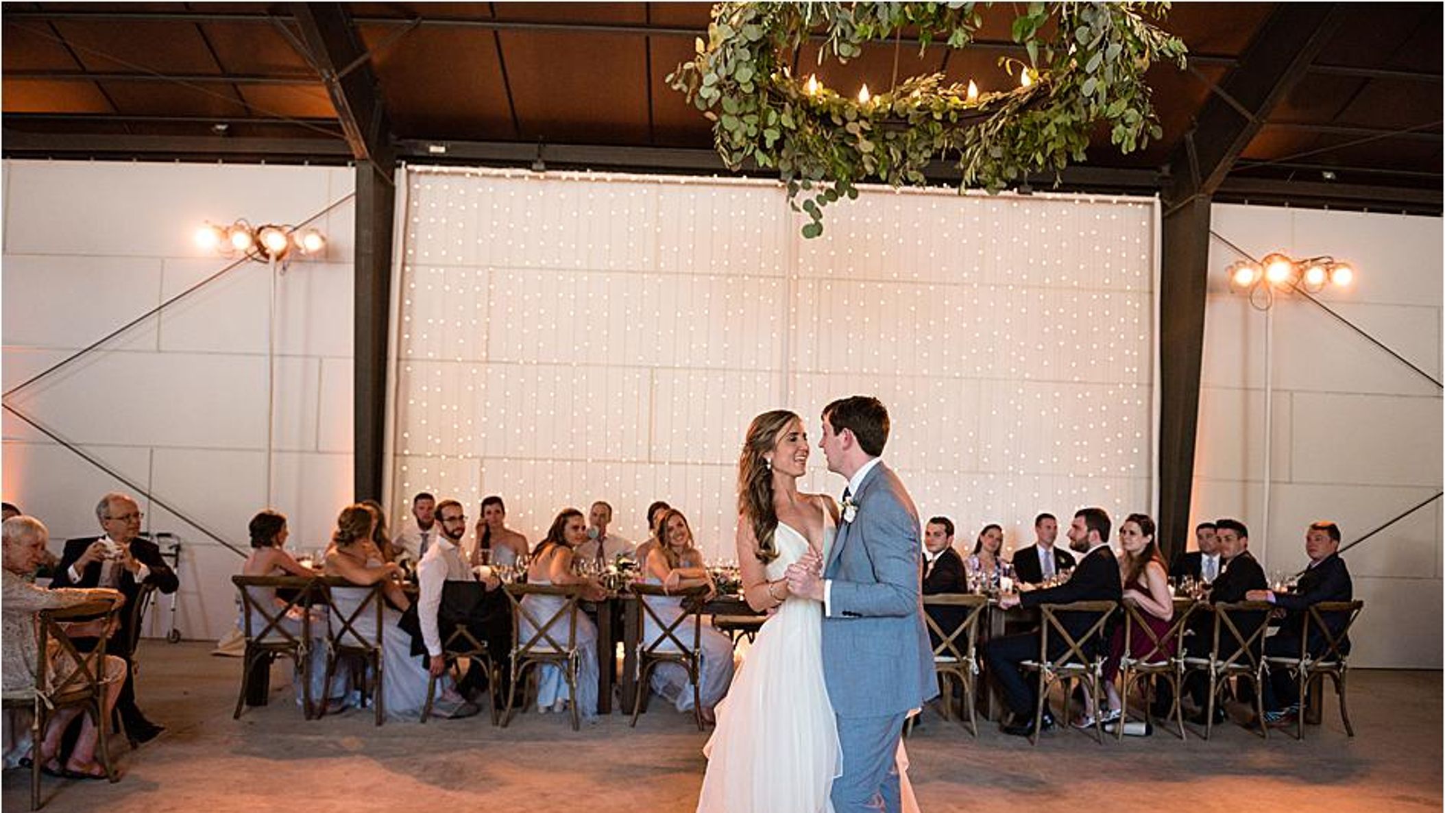 CWD/online/realweddings/jane_tom/2019-06-19_0030.jpg