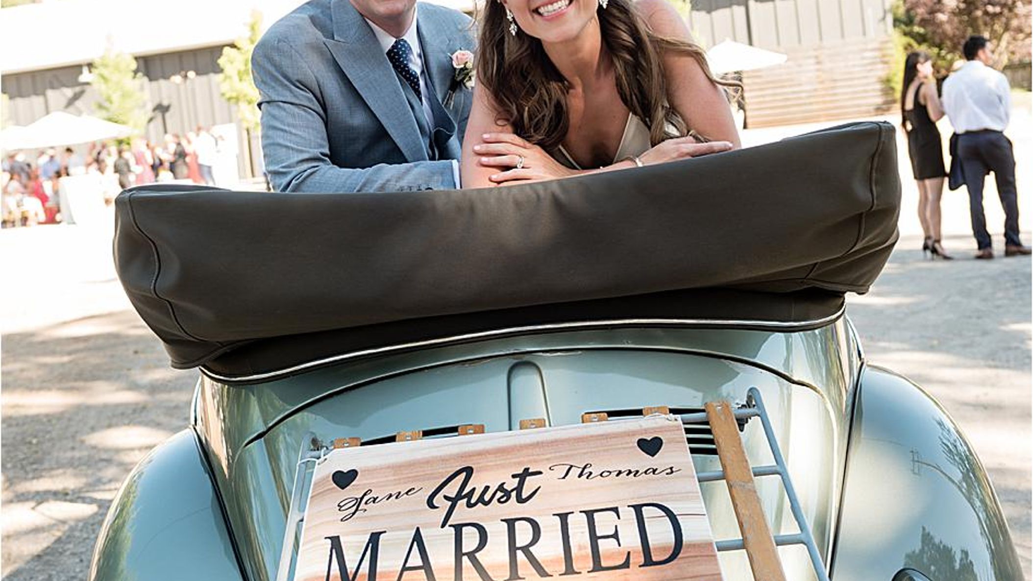 CWD/online/realweddings/jane_tom/2019-06-19_0032.jpg